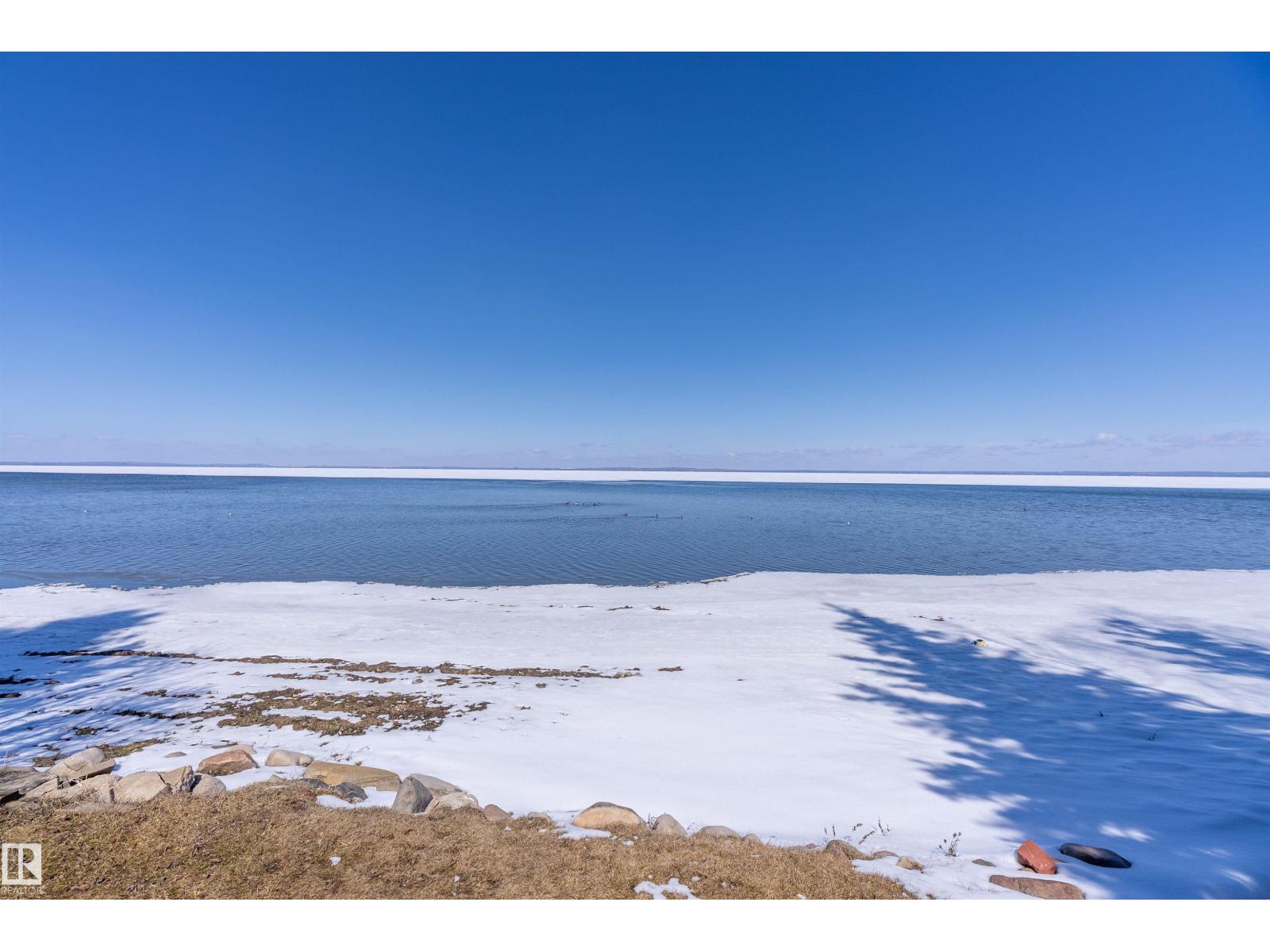 85 Poplar Bay, Rural Wetaskiwin County, Alberta  T0C 1X0 - Photo 45 - E4484734