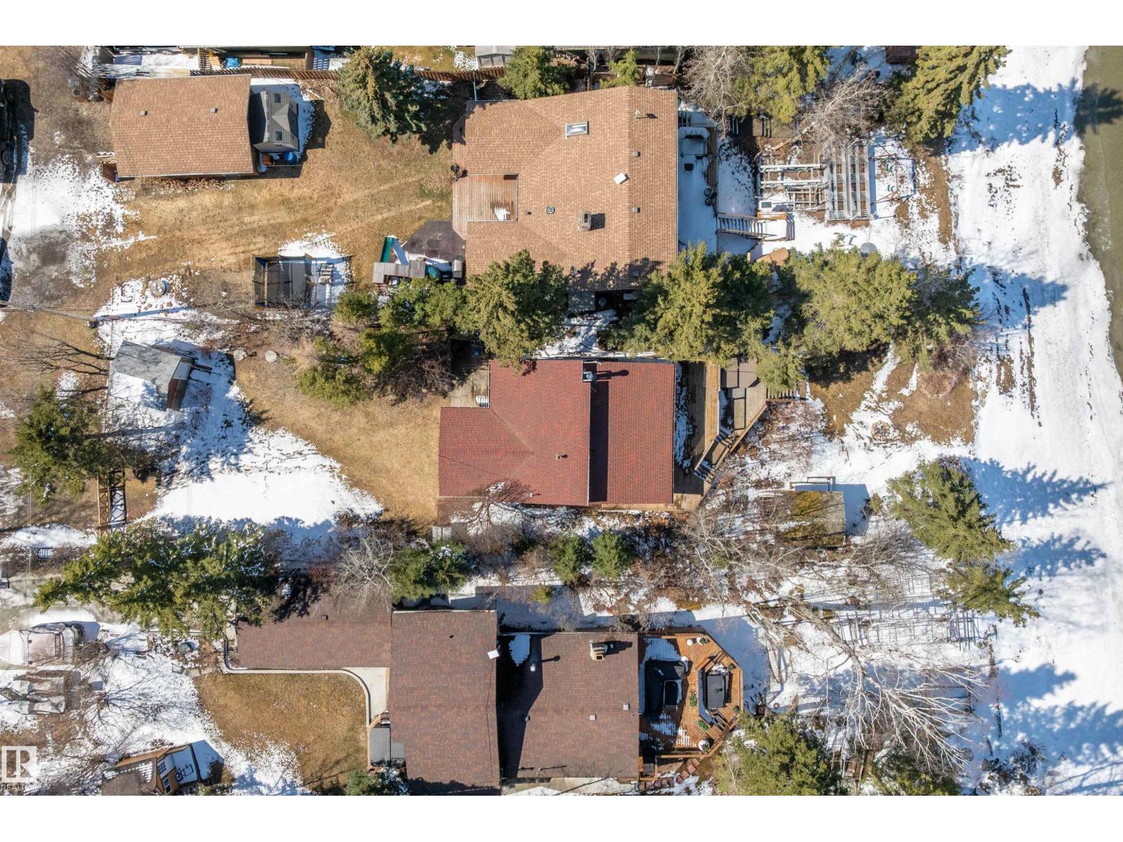 85 Poplar Bay, Rural Wetaskiwin County, Alberta  T0C 1X0 - Photo 48 - E4484734