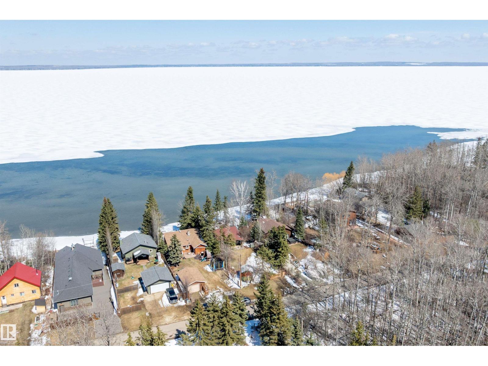 85 Poplar Bay, Rural Wetaskiwin County, Alberta  T0C 1X0 - Photo 50 - E4484734