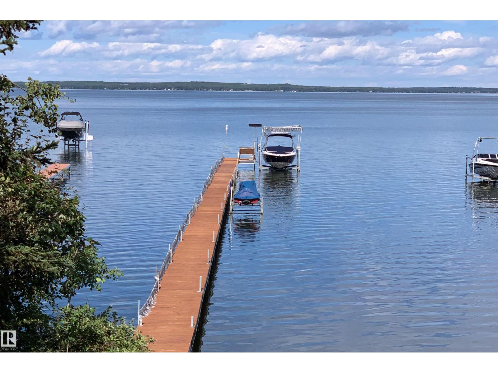 85 Poplar Bay, Rural Wetaskiwin County, Alberta  T0C 1X0 - Photo 6 - E4484734