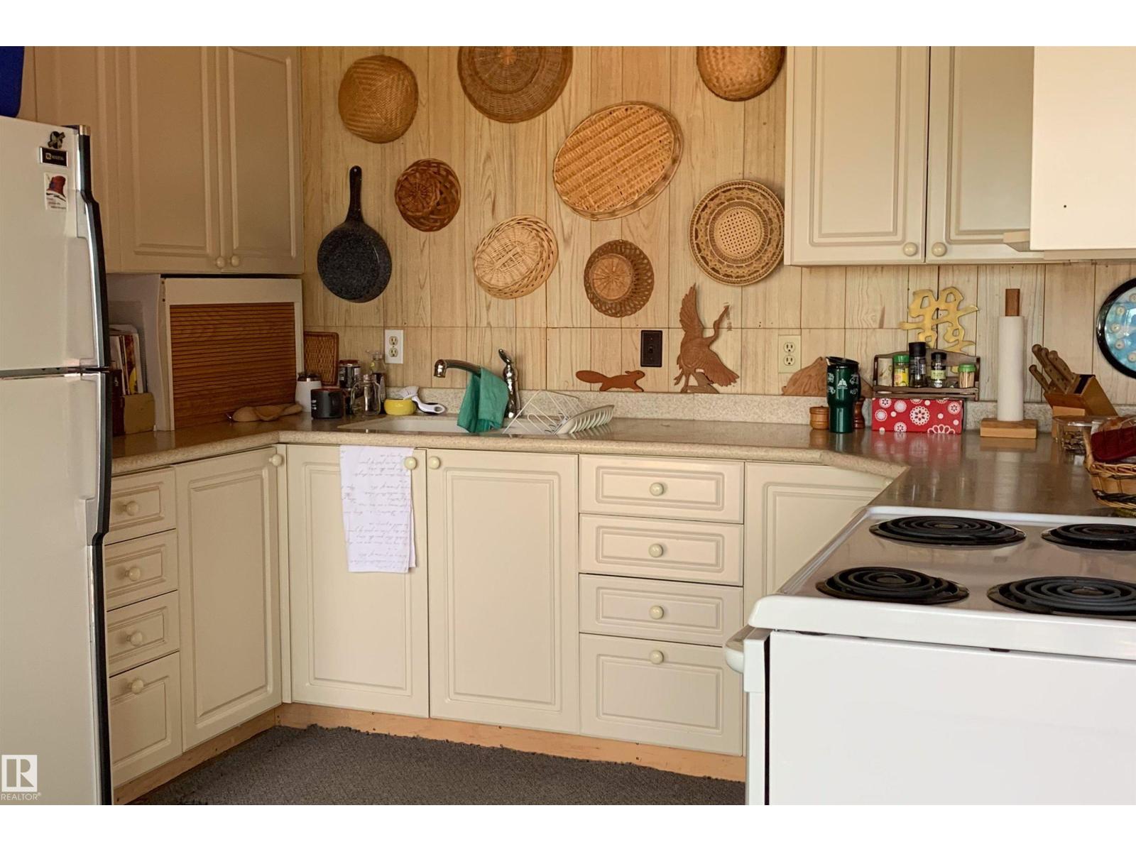 85 Poplar Bay, Rural Wetaskiwin County, Alberta  T0C 1X0 - Photo 65 - E4484734