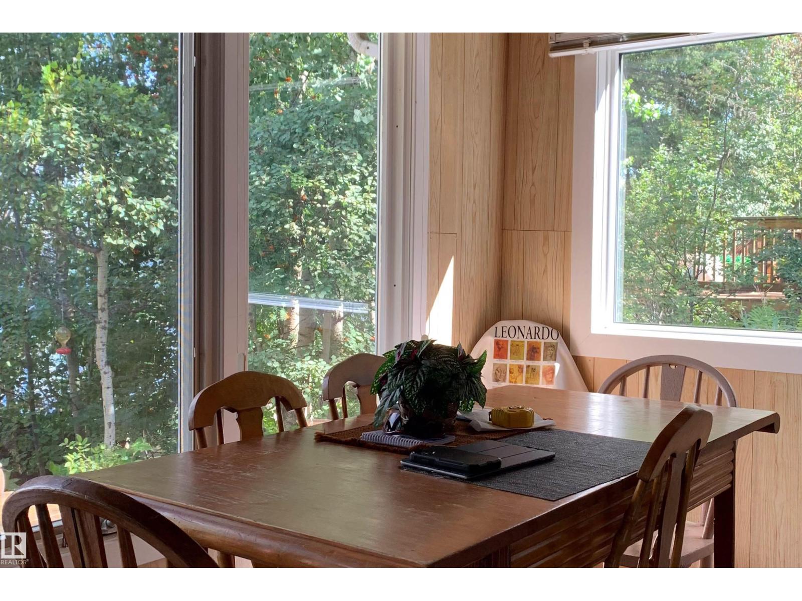 85 Poplar Bay, Rural Wetaskiwin County, Alberta  T0C 1X0 - Photo 67 - E4484734