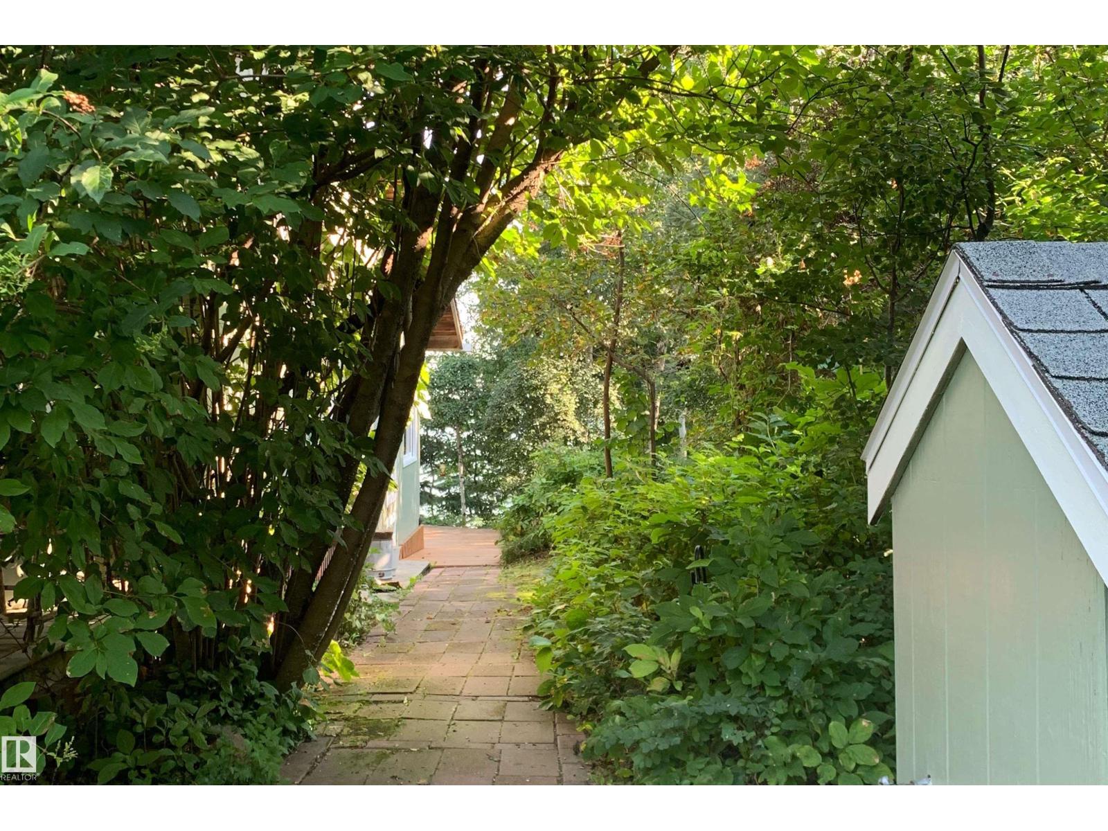 85 Poplar Bay, Rural Wetaskiwin County, Alberta  T0C 1X0 - Photo 7 - E4484734