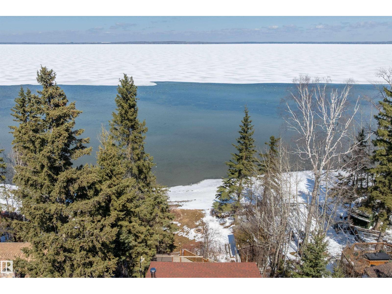 85 Poplar Bay, Rural Wetaskiwin County, Alberta  T0C 1X0 - Photo 71 - E4484734