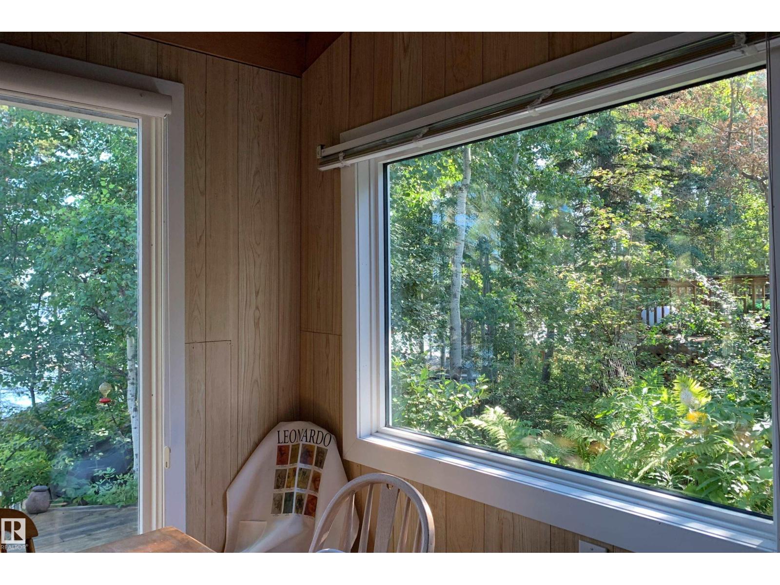 85 Poplar Bay, Rural Wetaskiwin County, Alberta  T0C 1X0 - Photo 8 - E4484734