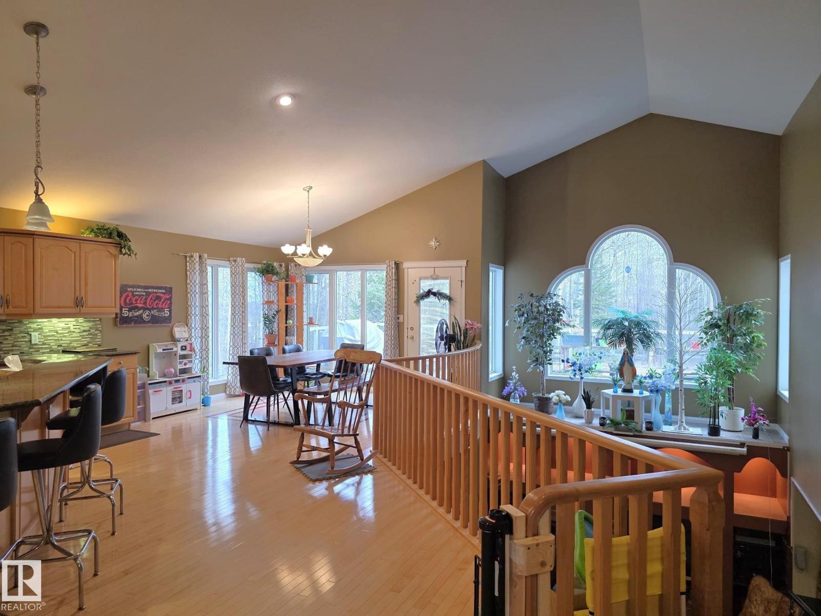 #302 49006 Range Road 73, Rural Brazeau County, Alberta  T7A 2A2 - Photo 11 - E4484745