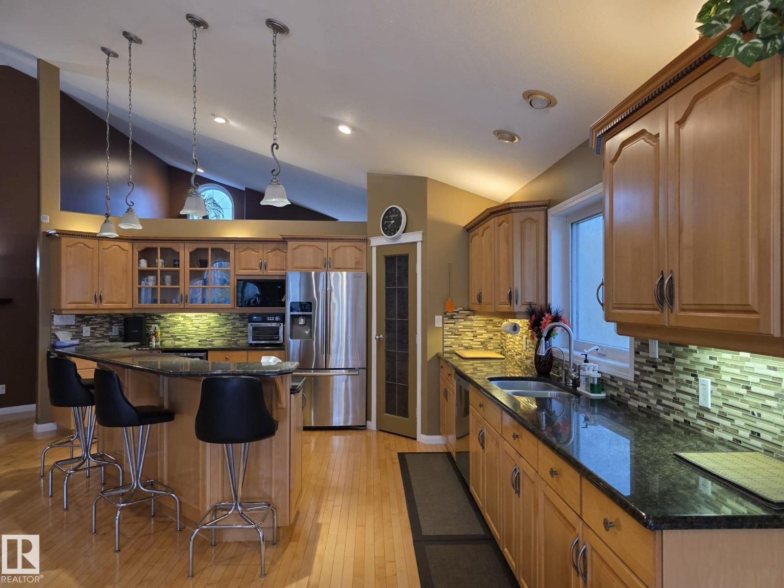 #302 49006 Range Road 73, Rural Brazeau County, Alberta  T7A 2A2 - Photo 14 - E4484745