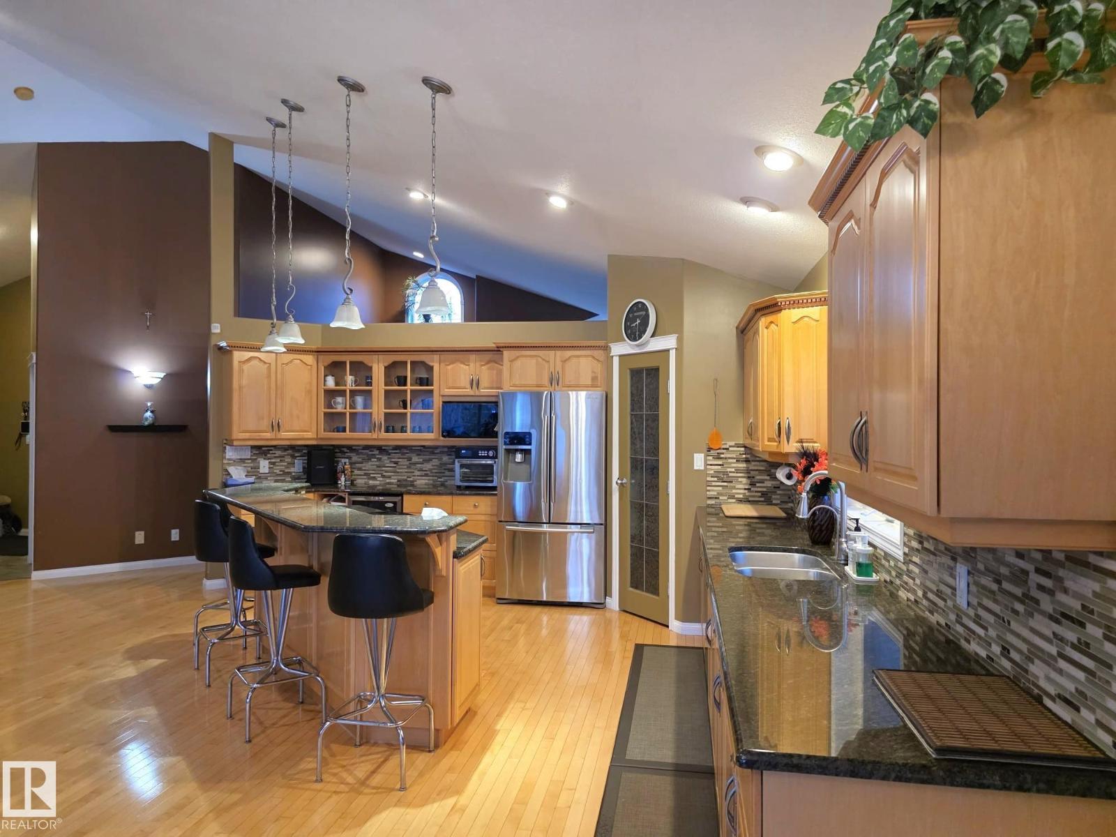 #302 49006 Range Road 73, Rural Brazeau County, Alberta  T7A 2A2 - Photo 15 - E4484745