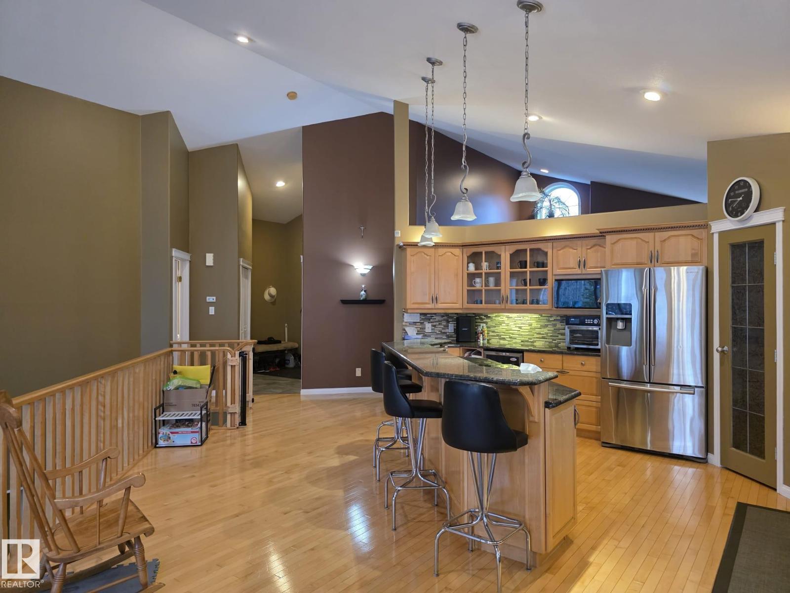 #302 49006 Range Road 73, Rural Brazeau County, Alberta  T7A 2A2 - Photo 16 - E4484745