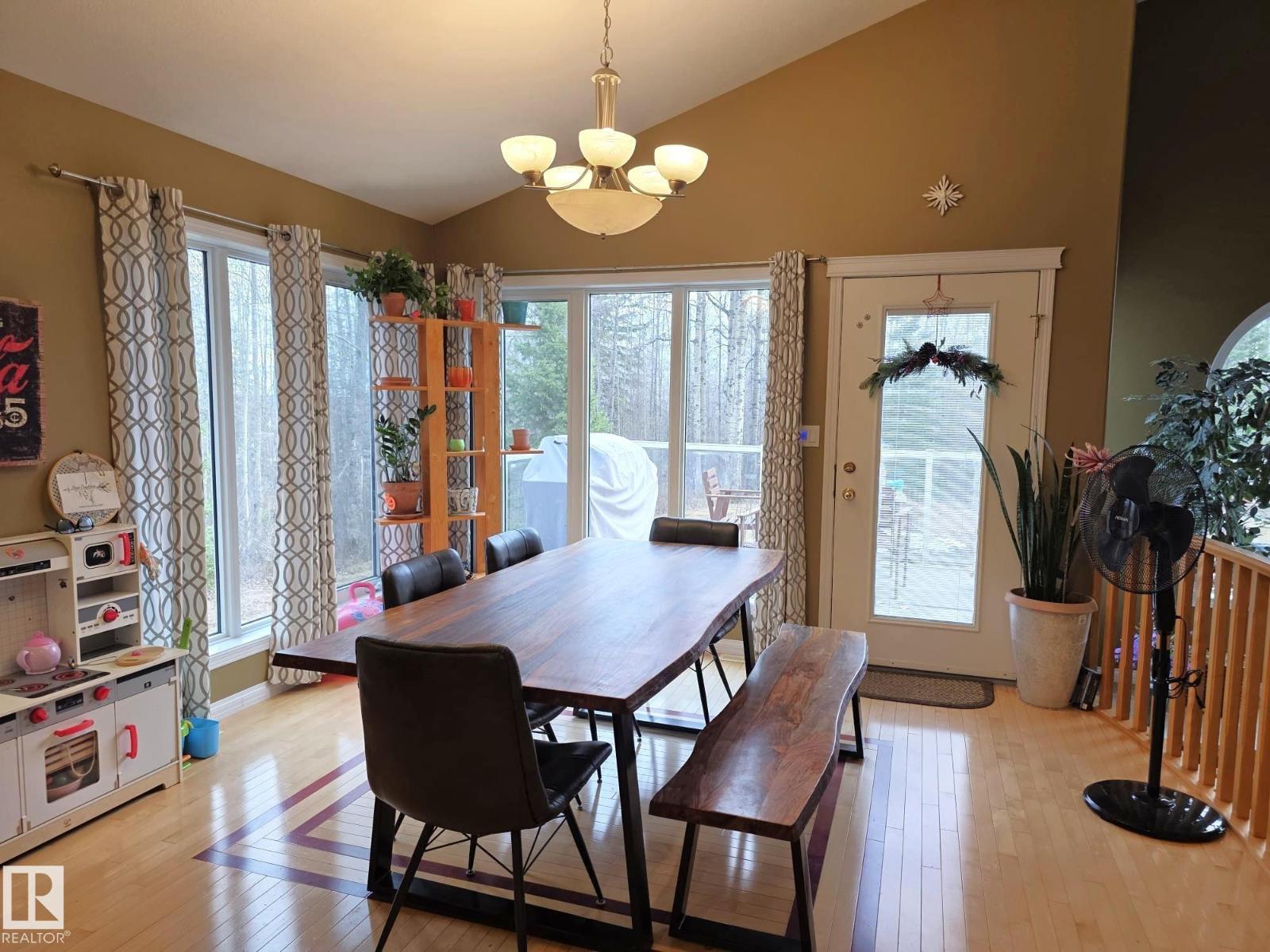 #302 49006 Range Road 73, Rural Brazeau County, Alberta  T7A 2A2 - Photo 17 - E4484745