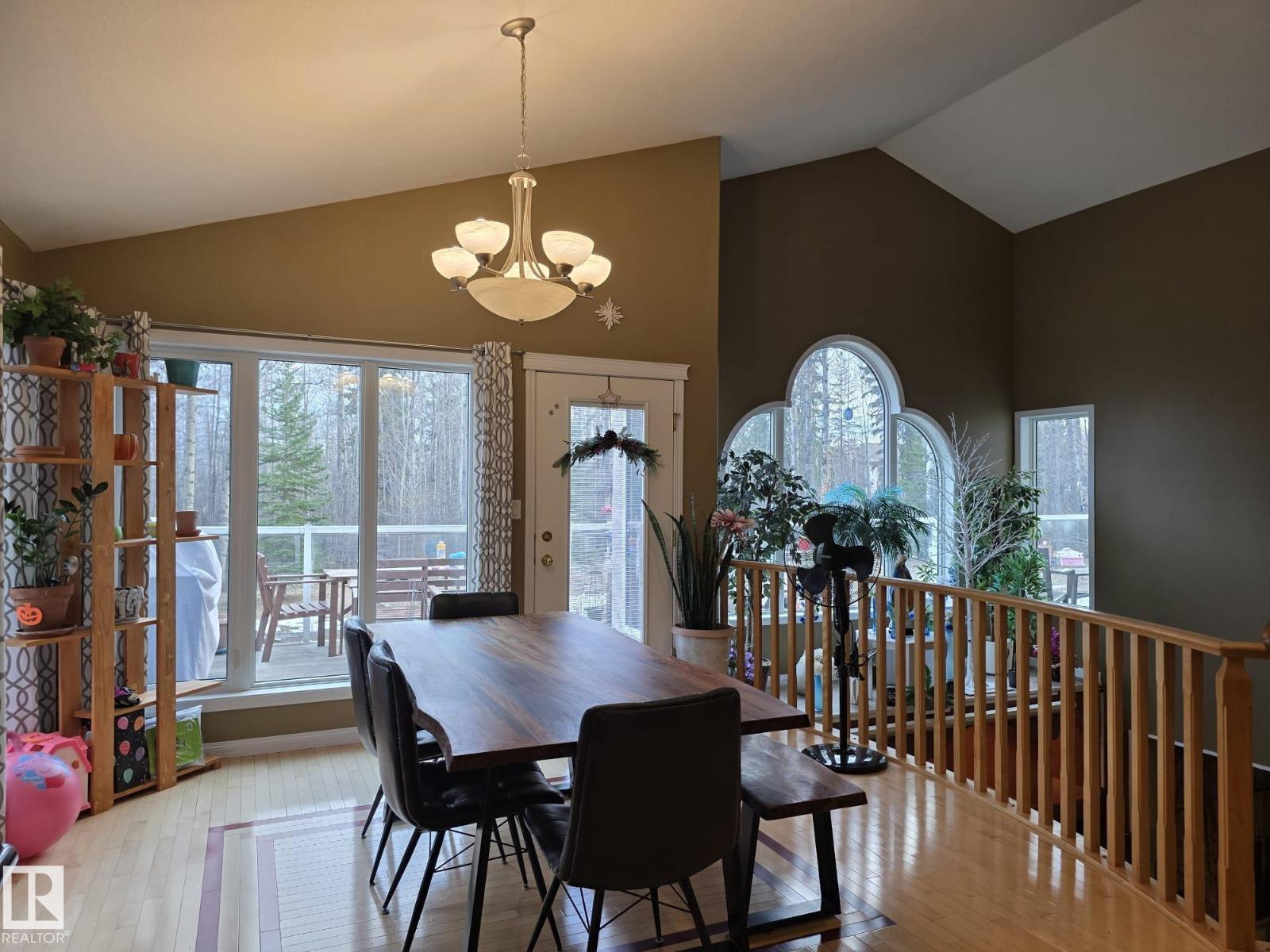 #302 49006 Range Road 73, Rural Brazeau County, Alberta  T7A 2A2 - Photo 18 - E4484745