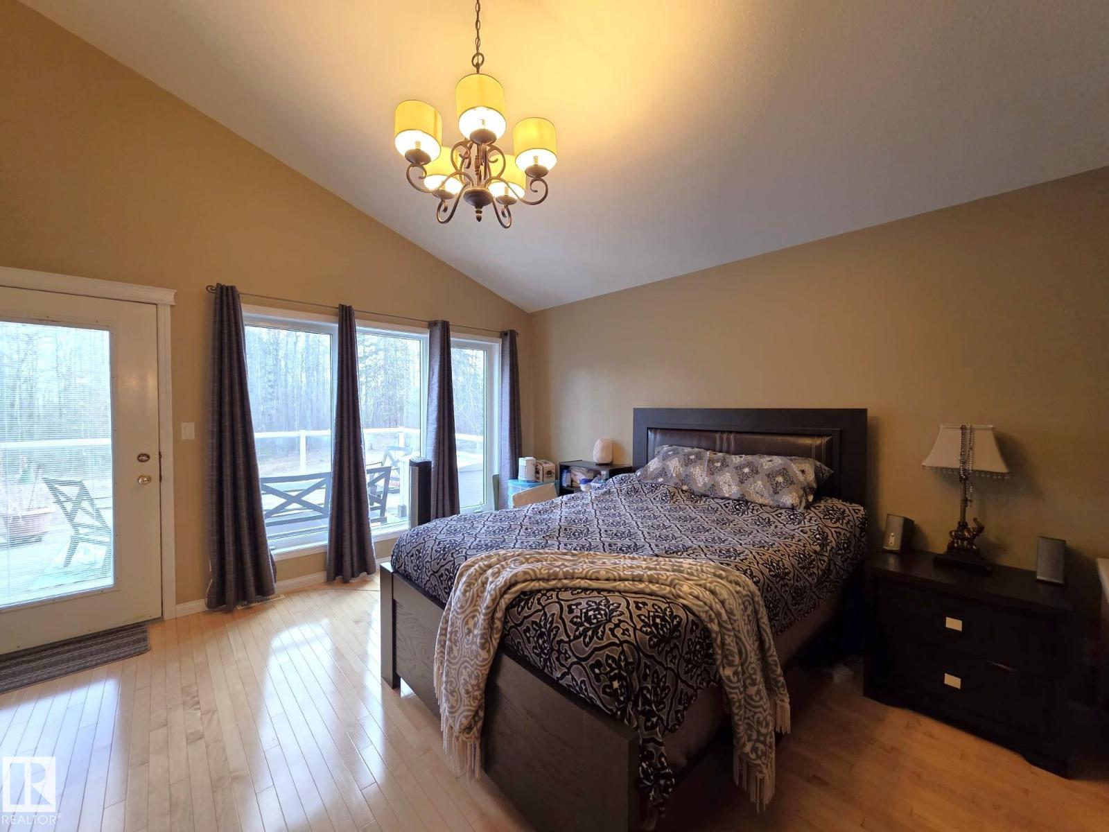 #302 49006 Range Road 73, Rural Brazeau County, Alberta  T7A 2A2 - Photo 19 - E4484745