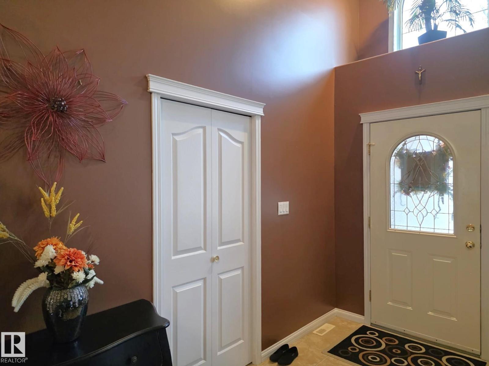 #302 49006 Range Road 73, Rural Brazeau County, Alberta  T7A 2A2 - Photo 2 - E4484745