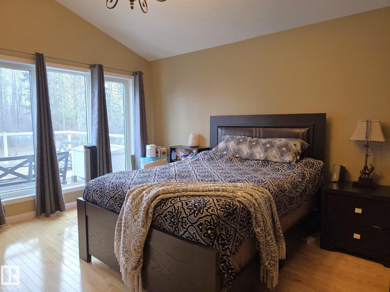 #302 49006 Range Road 73, Rural Brazeau County, Alberta  T7A 2A2 - Photo 20 - E4484745