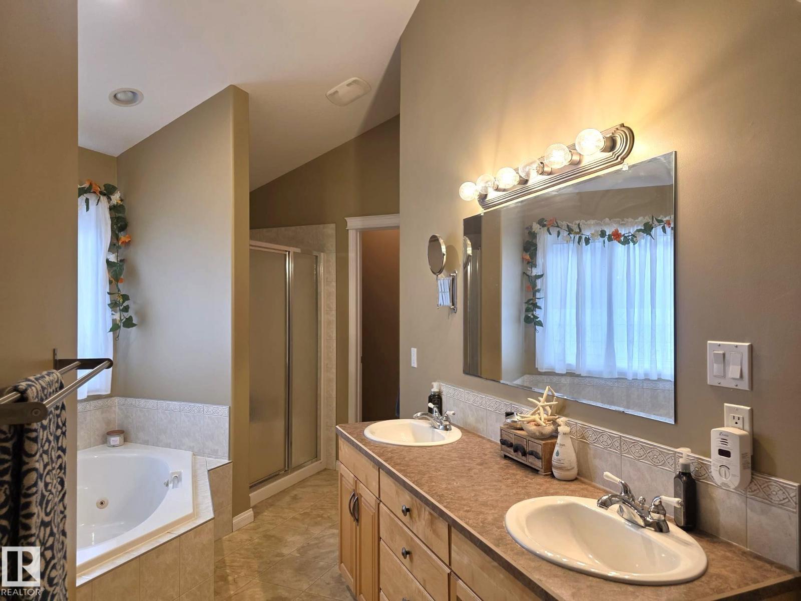 #302 49006 Range Road 73, Rural Brazeau County, Alberta  T7A 2A2 - Photo 23 - E4484745