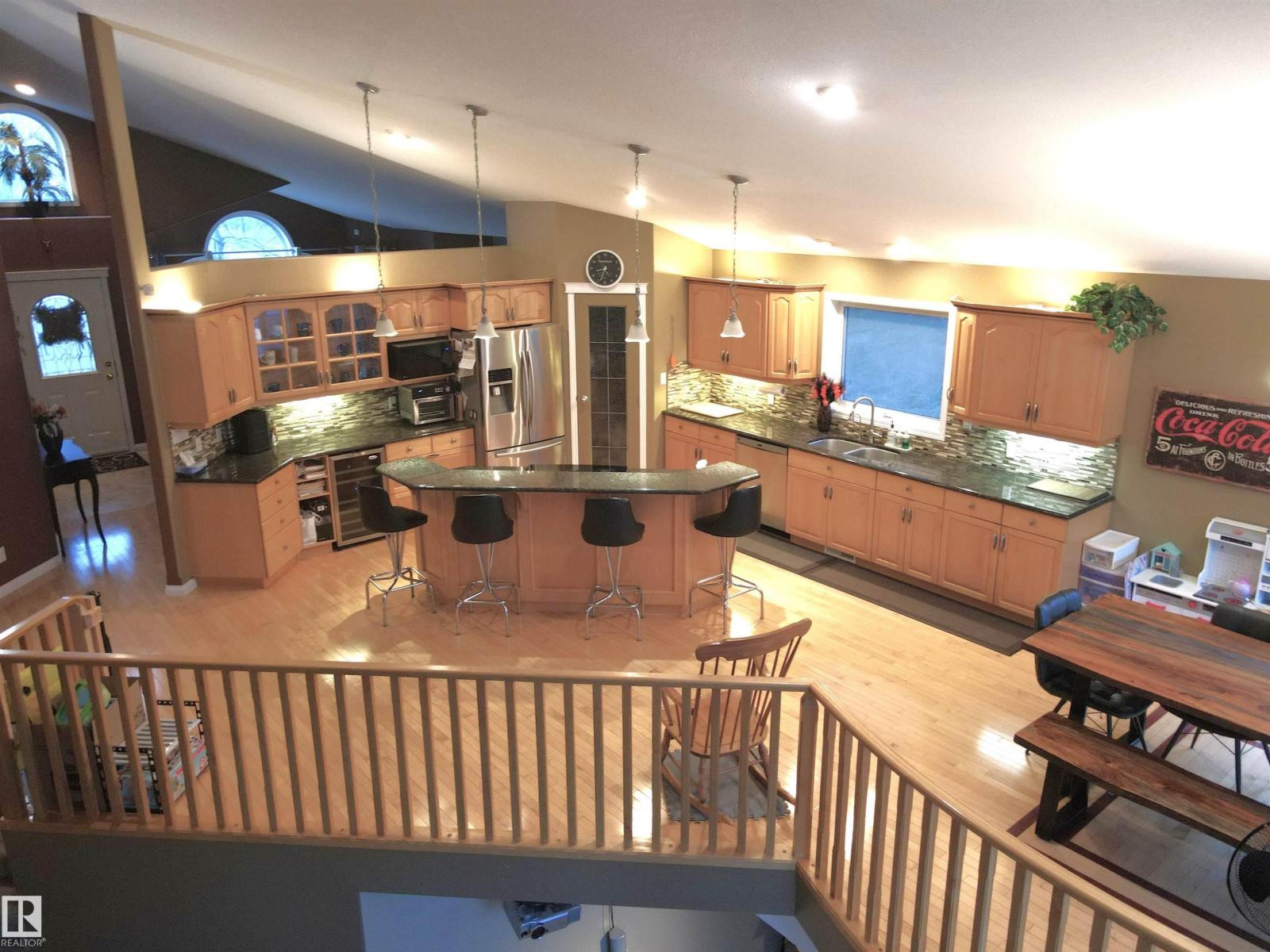 #302 49006 Range Road 73, Rural Brazeau County, Alberta  T7A 2A2 - Photo 25 - E4484745