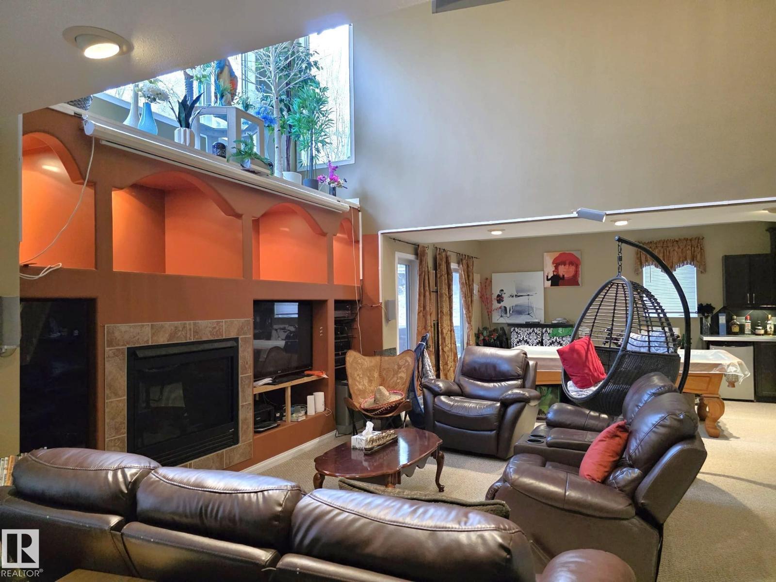 #302 49006 Range Road 73, Rural Brazeau County, Alberta  T7A 2A2 - Photo 32 - E4484745