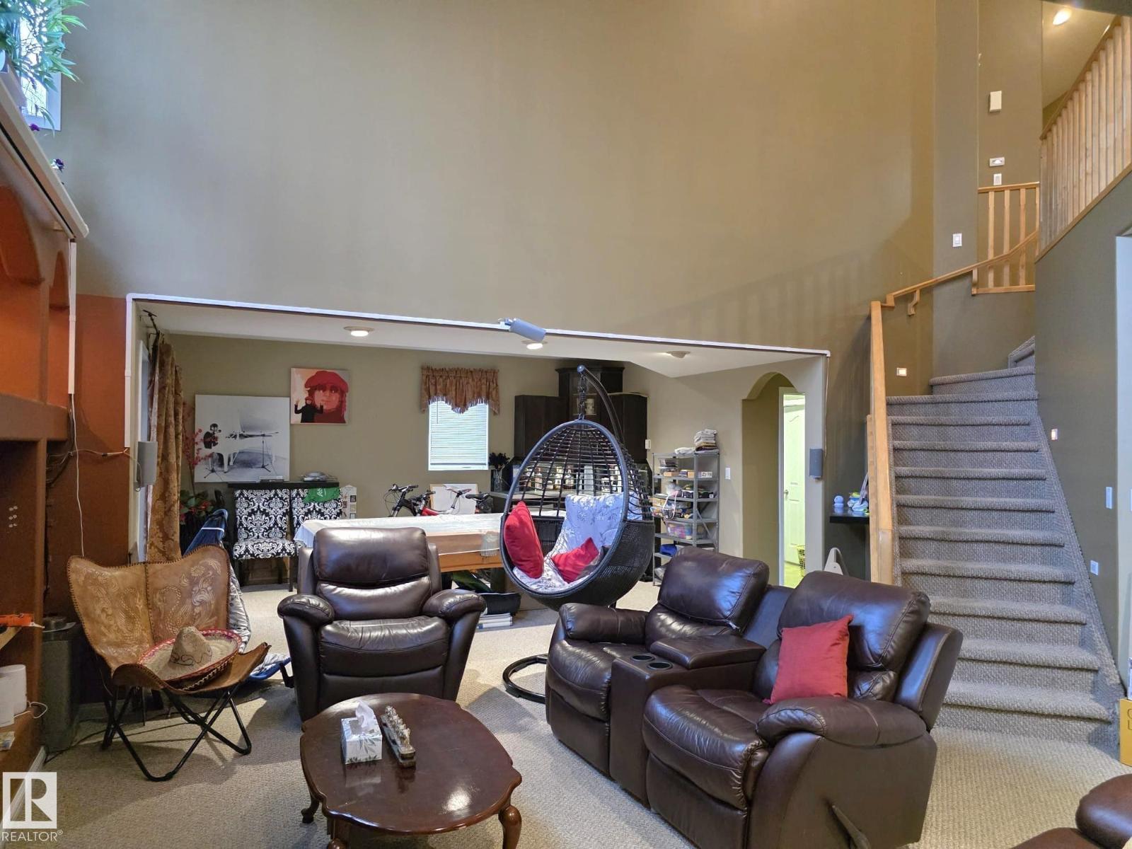 #302 49006 Range Road 73, Rural Brazeau County, Alberta  T7A 2A2 - Photo 33 - E4484745