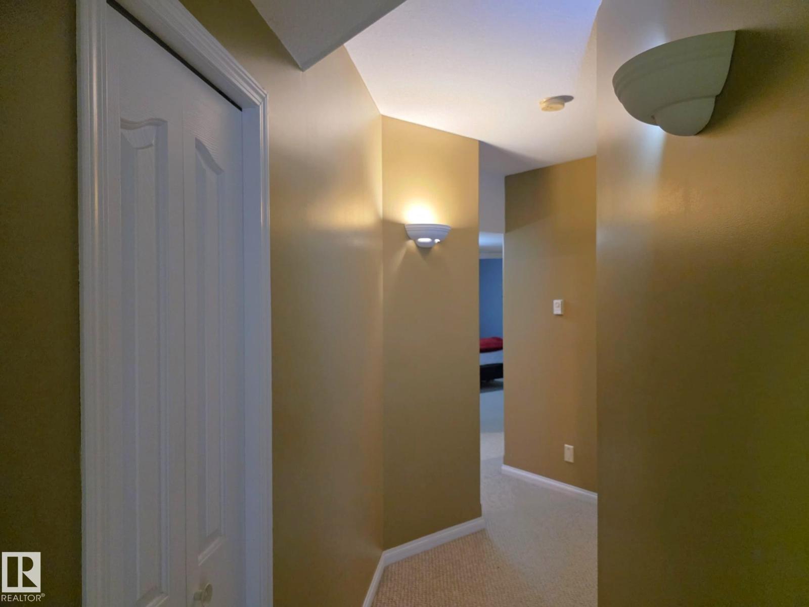 #302 49006 Range Road 73, Rural Brazeau County, Alberta  T7A 2A2 - Photo 36 - E4484745