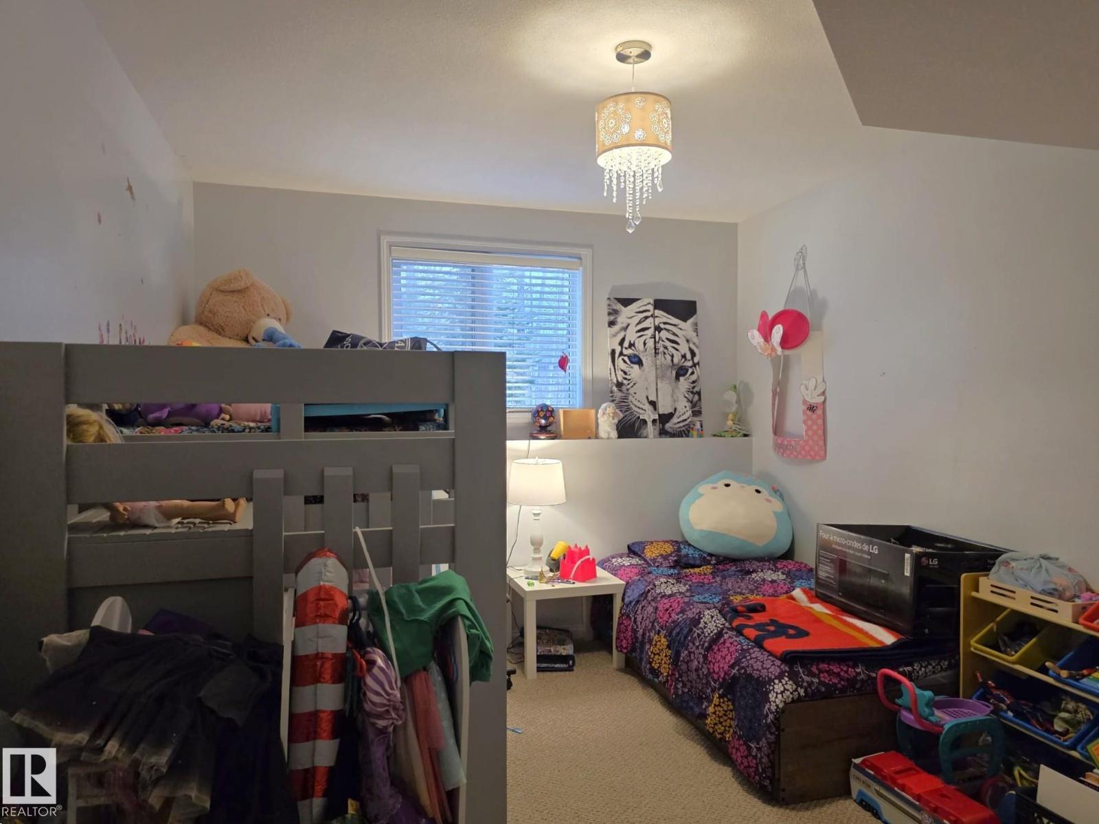 #302 49006 Range Road 73, Rural Brazeau County, Alberta  T7A 2A2 - Photo 37 - E4484745