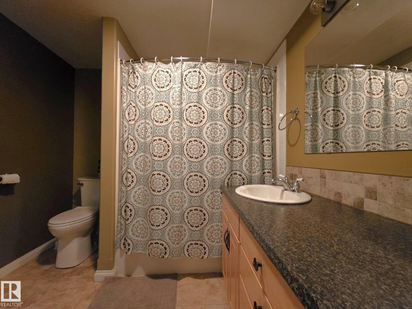 #302 49006 Range Road 73, Rural Brazeau County, Alberta  T7A 2A2 - Photo 38 - E4484745