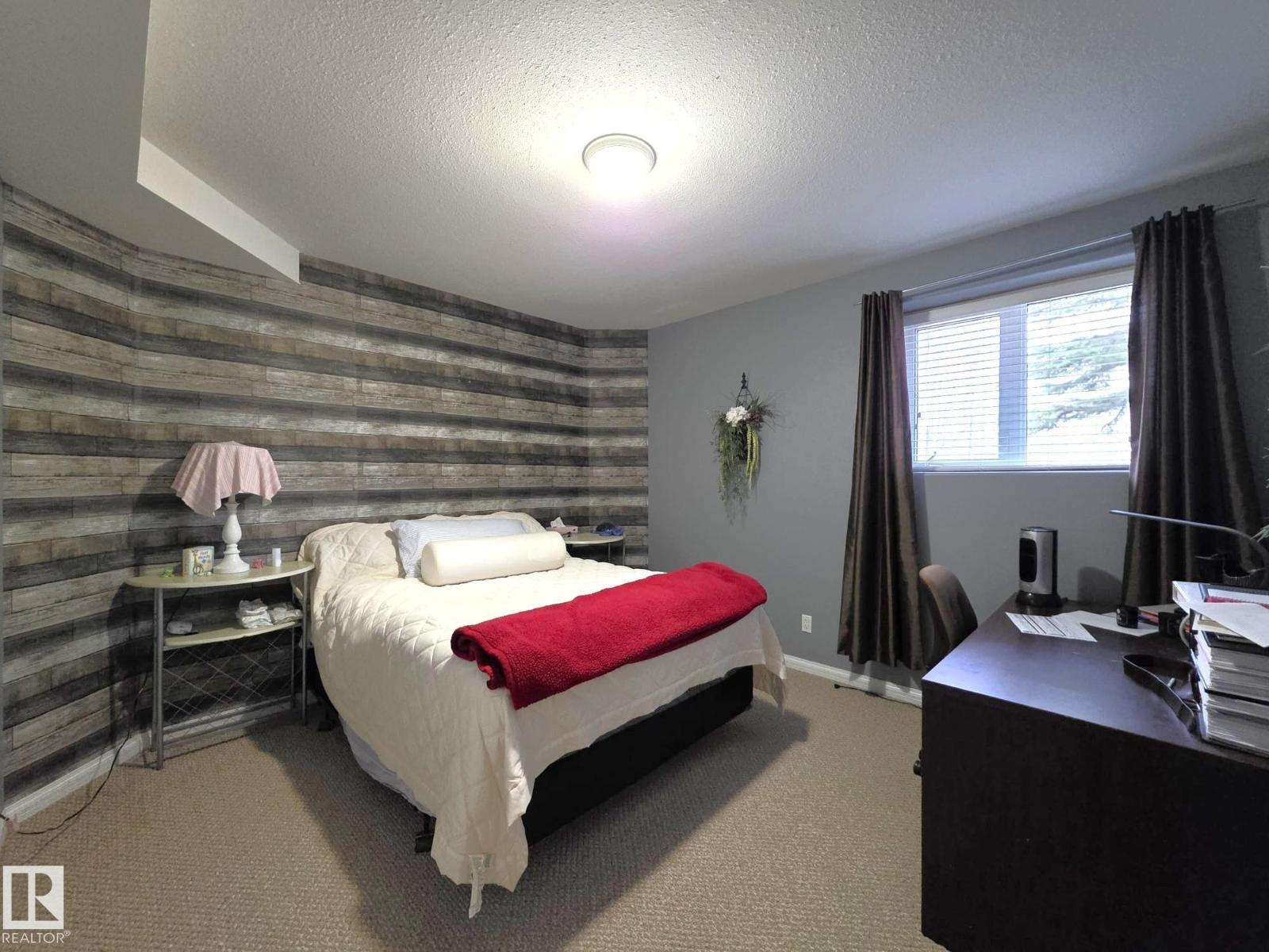 #302 49006 Range Road 73, Rural Brazeau County, Alberta  T7A 2A2 - Photo 40 - E4484745