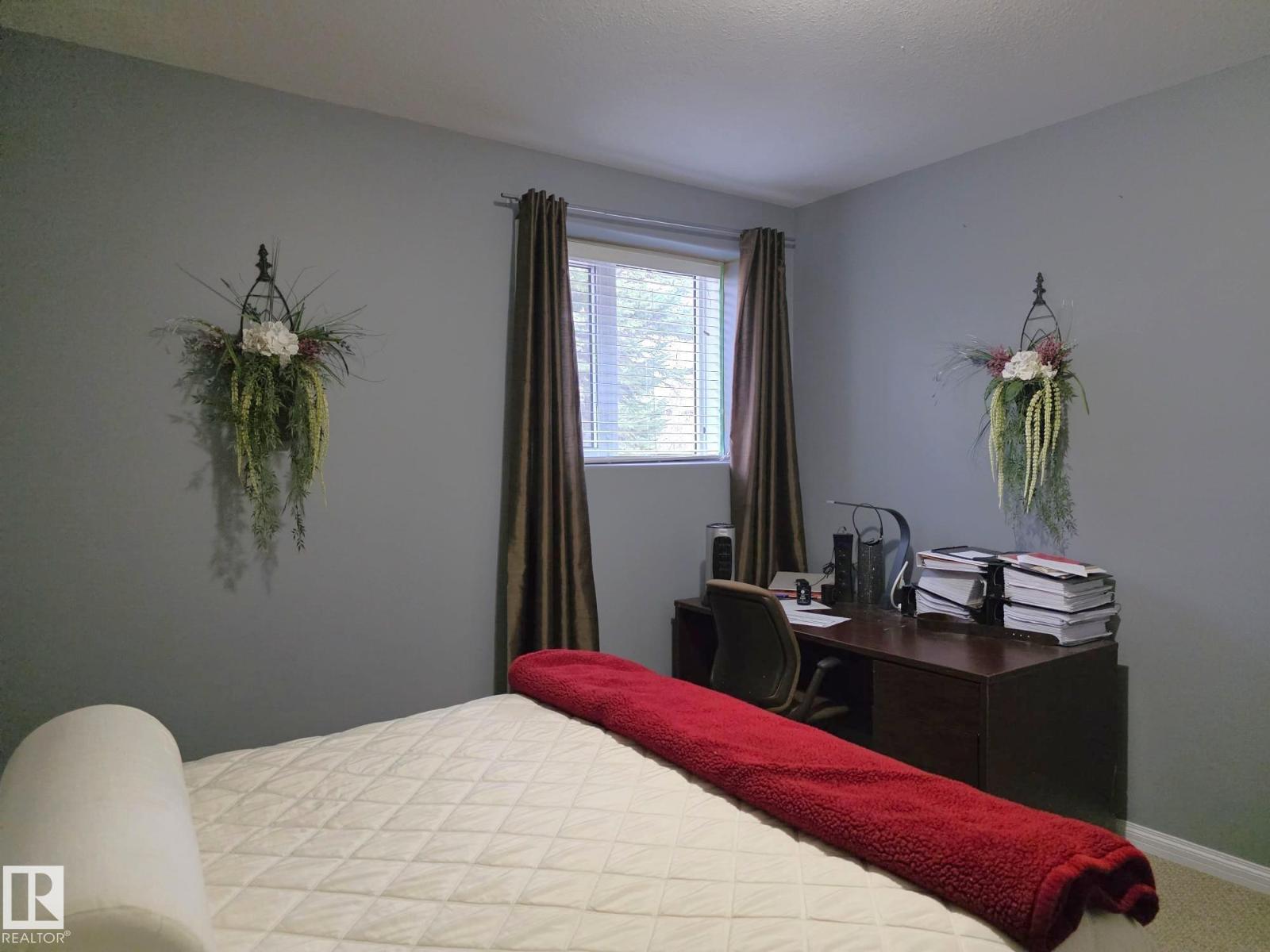 #302 49006 Range Road 73, Rural Brazeau County, Alberta  T7A 2A2 - Photo 42 - E4484745