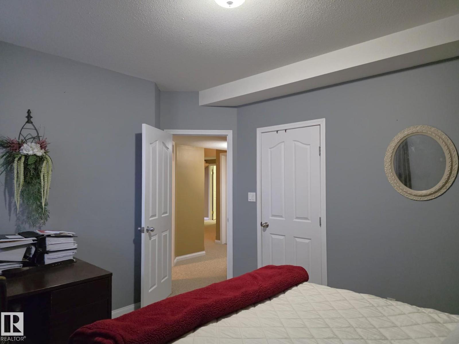 #302 49006 Range Road 73, Rural Brazeau County, Alberta  T7A 2A2 - Photo 44 - E4484745