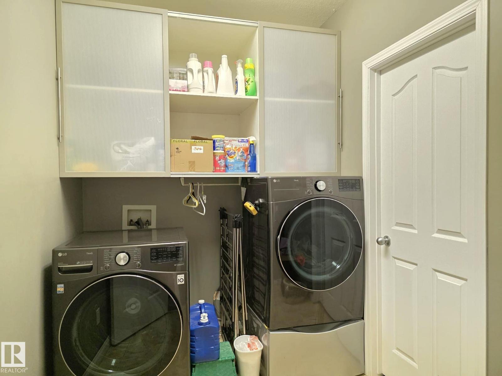 #302 49006 Range Road 73, Rural Brazeau County, Alberta  T7A 2A2 - Photo 45 - E4484745