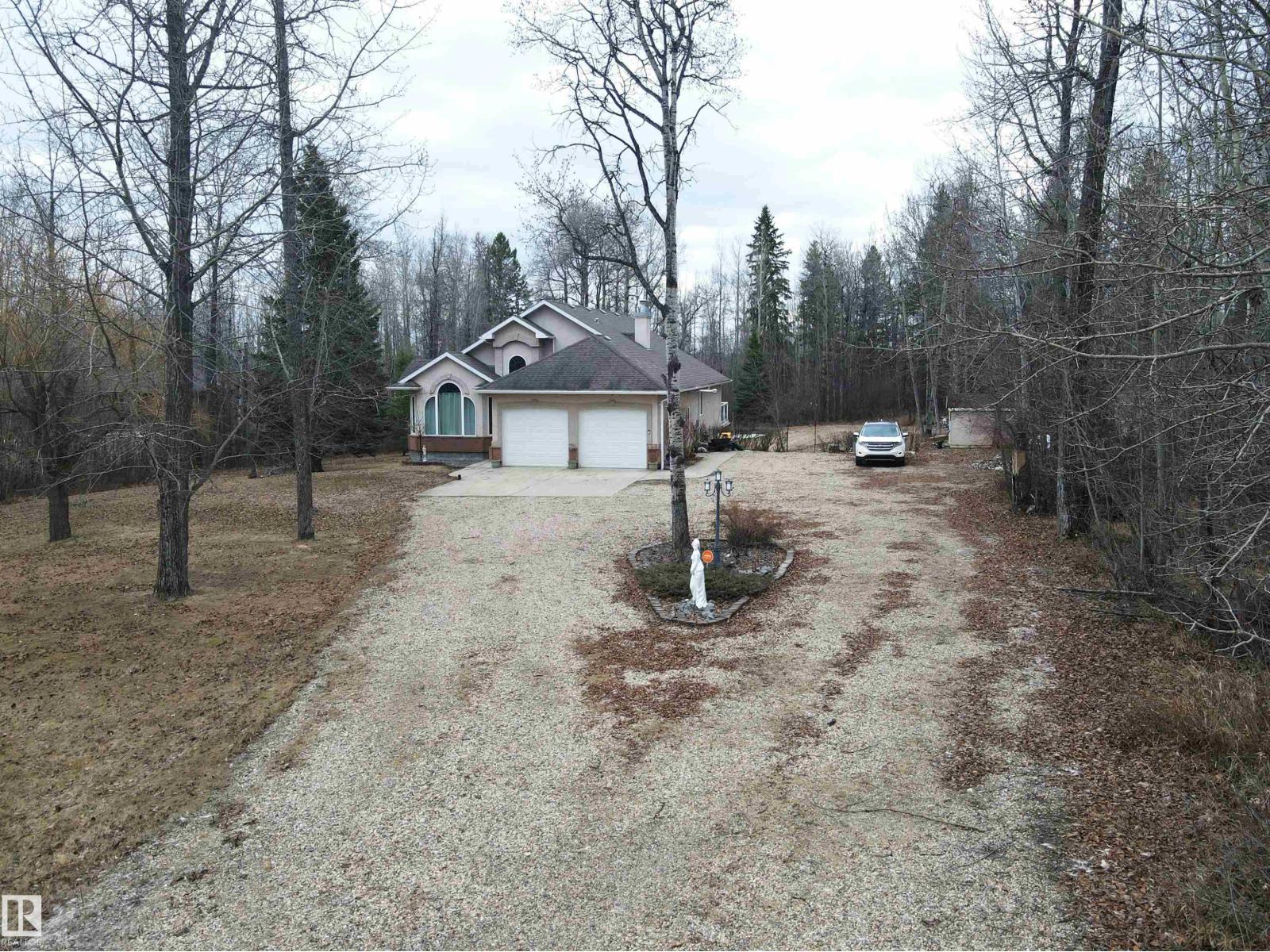 #302 49006 Range Road 73, Rural Brazeau County, Alberta  T7A 2A2 - Photo 47 - E4484745