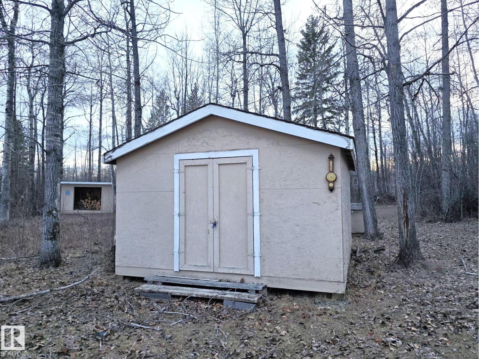 #302 49006 Range Road 73, Rural Brazeau County, Alberta  T7A 2A2 - Photo 54 - E4484745