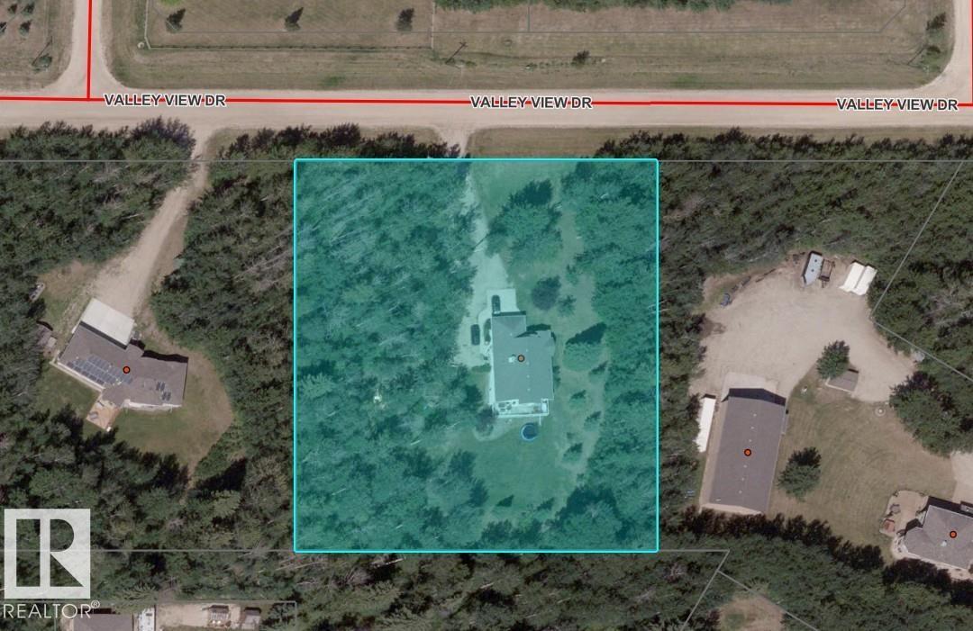 #302 49006 Range Road 73, Rural Brazeau County, Alberta  T7A 2A2 - Photo 58 - E4484745