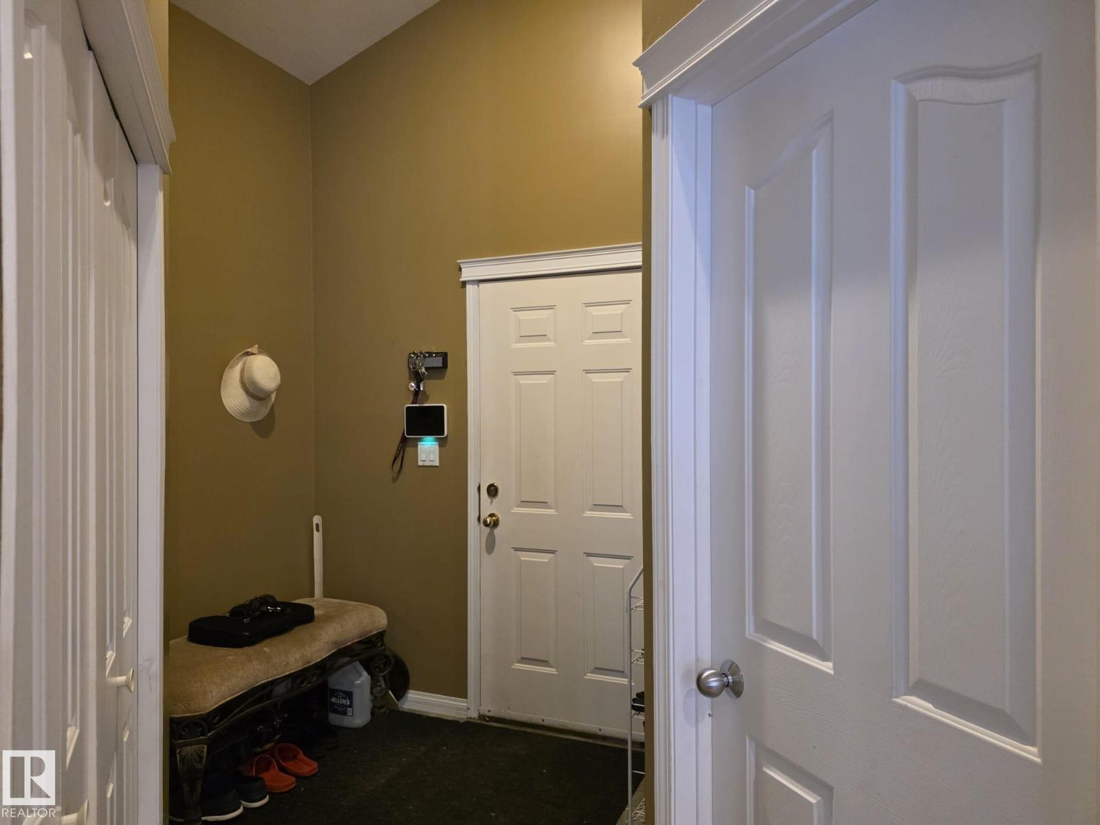 #302 49006 Range Road 73, Rural Brazeau County, Alberta  T7A 2A2 - Photo 8 - E4484745