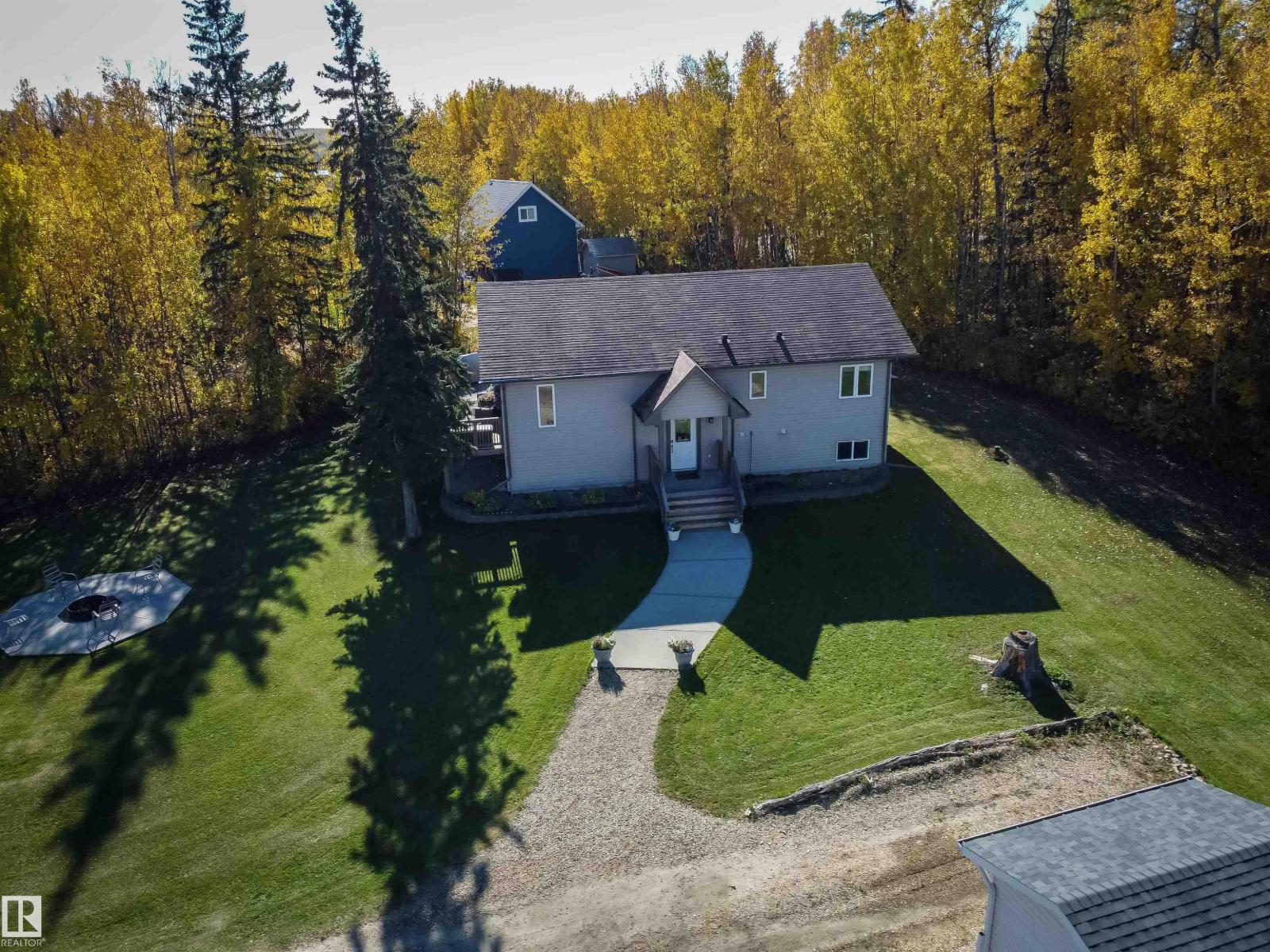 #424 53414 Rge Road 62, Rural Lac Ste. Anne County, Alberta  T0E 1H0 - Photo 16 - E4484749