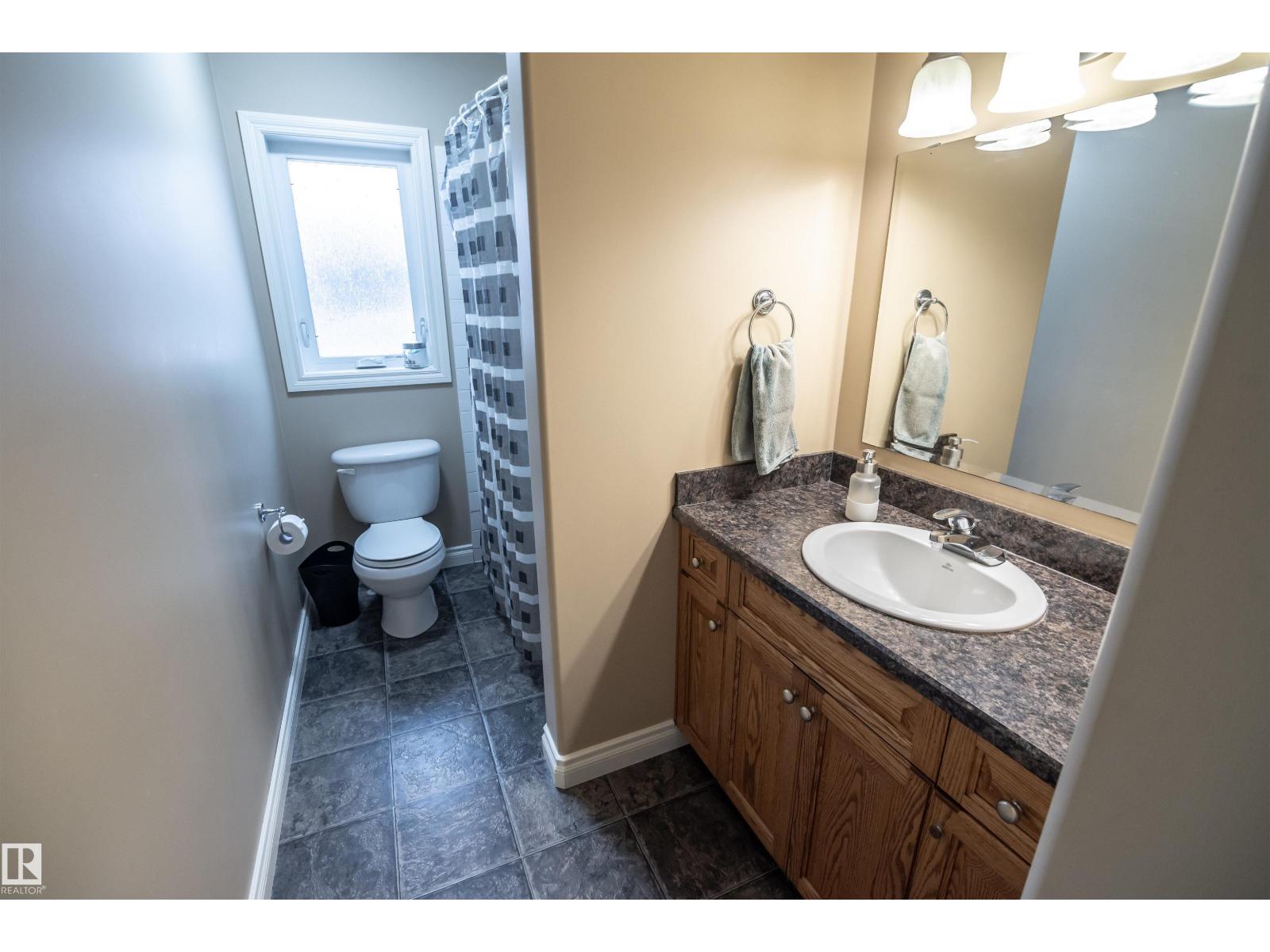 #424 53414 Rge Road 62, Rural Lac Ste. Anne County, Alberta  T0E 1H0 - Photo 21 - E4484749