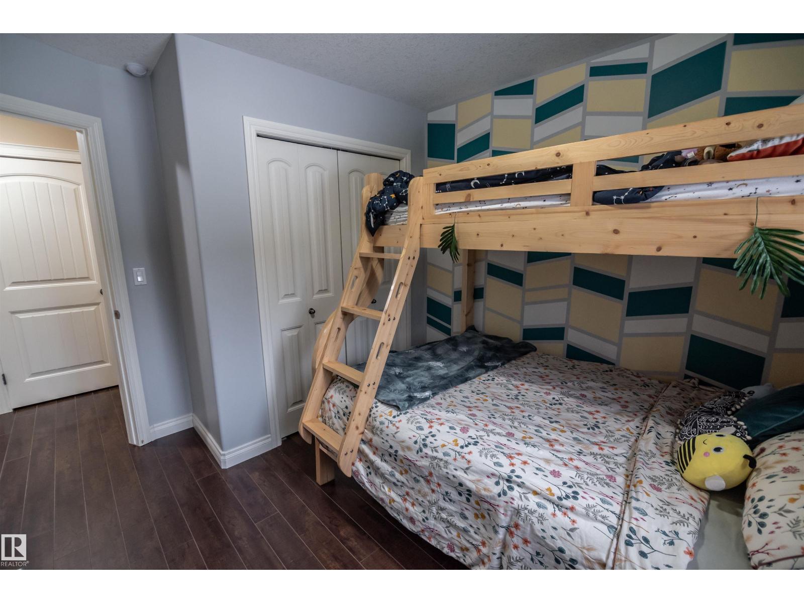 #424 53414 Rge Road 62, Rural Lac Ste. Anne County, Alberta  T0E 1H0 - Photo 23 - E4484749