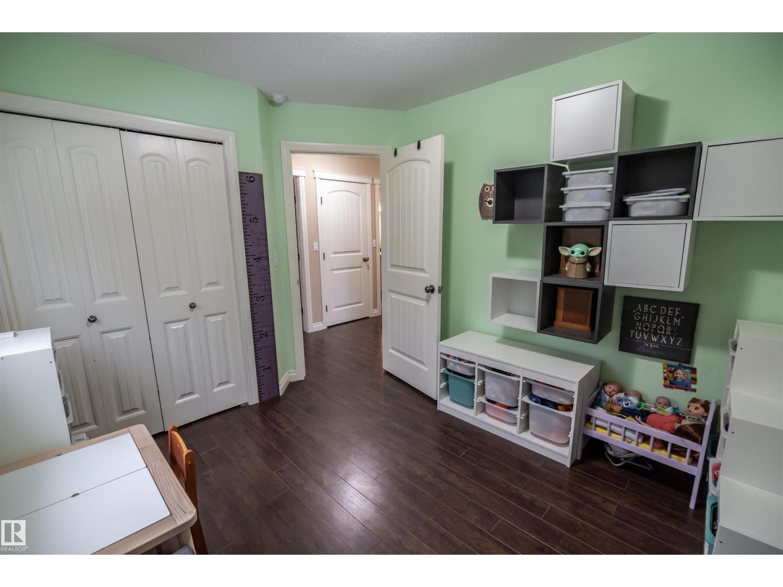 #424 53414 Rge Road 62, Rural Lac Ste. Anne County, Alberta  T0E 1H0 - Photo 25 - E4484749