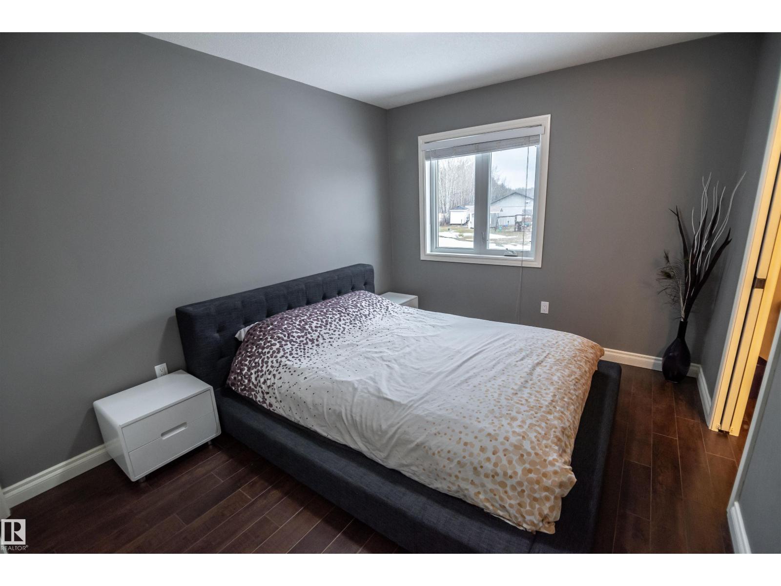 #424 53414 Rge Road 62, Rural Lac Ste. Anne County, Alberta  T0E 1H0 - Photo 26 - E4484749