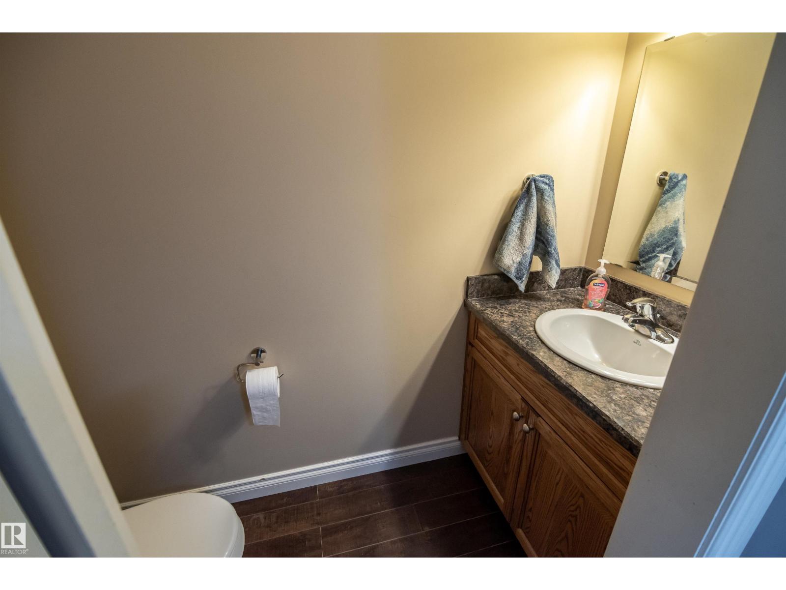 #424 53414 Rge Road 62, Rural Lac Ste. Anne County, Alberta  T0E 1H0 - Photo 28 - E4484749