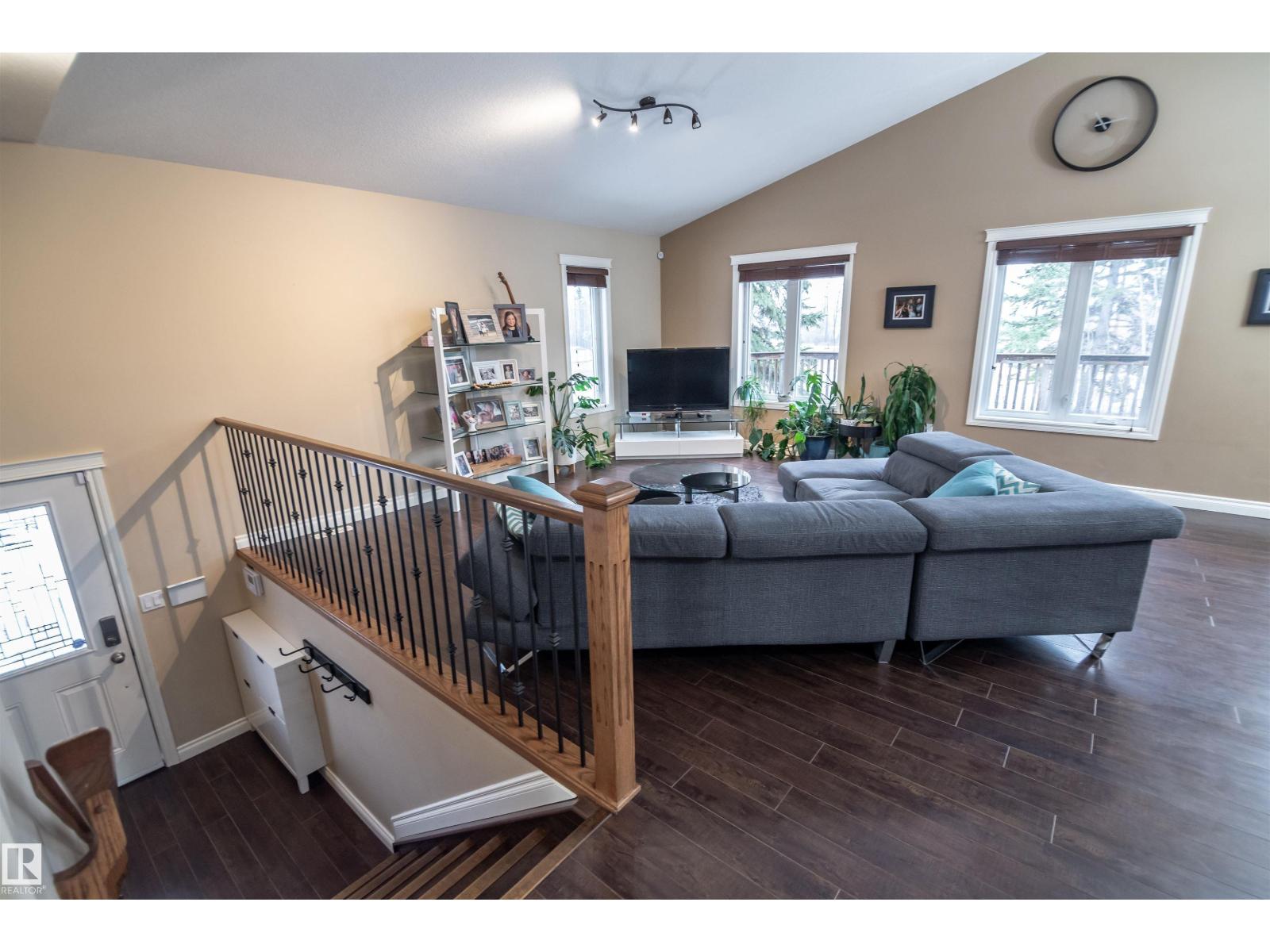 #424 53414 Rge Road 62, Rural Lac Ste. Anne County, Alberta  T0E 1H0 - Photo 30 - E4484749