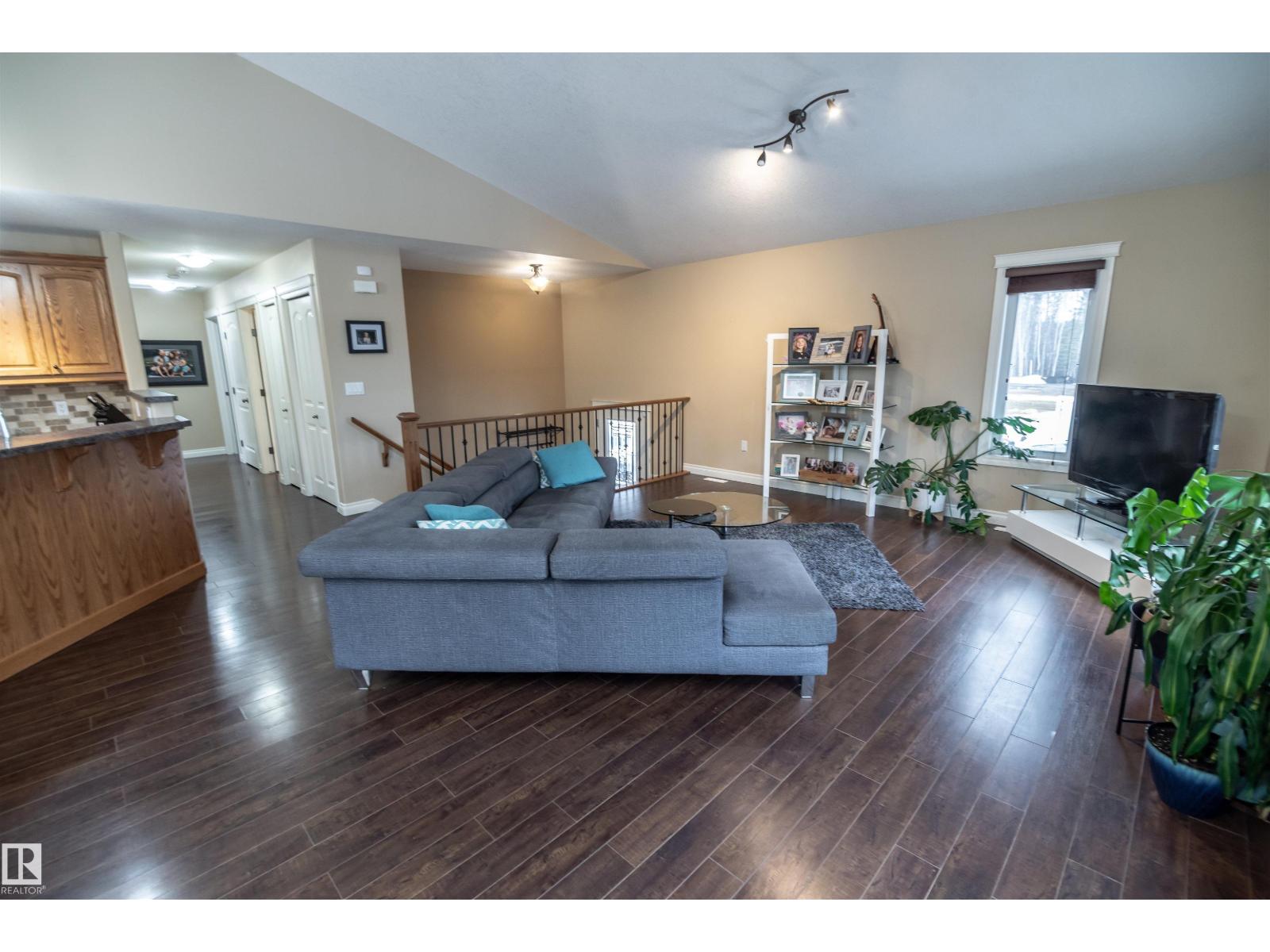 #424 53414 Rge Road 62, Rural Lac Ste. Anne County, Alberta  T0E 1H0 - Photo 31 - E4484749