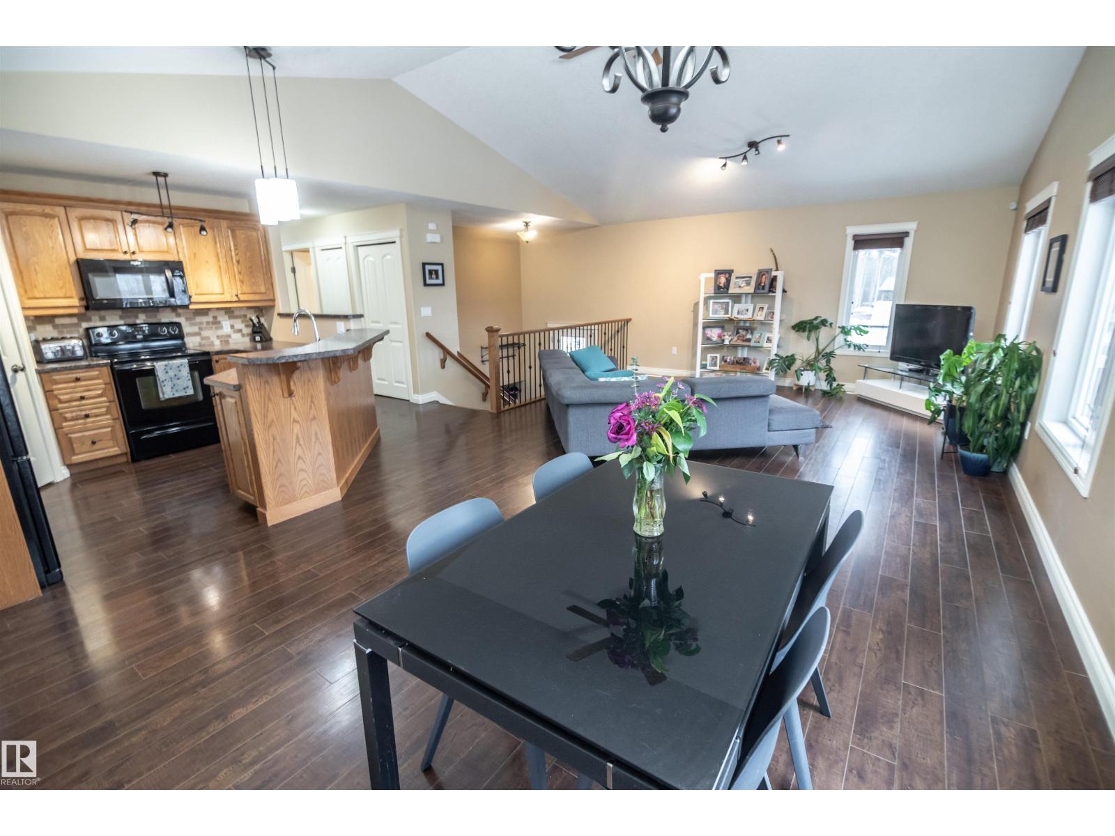 #424 53414 Rge Road 62, Rural Lac Ste. Anne County, Alberta  T0E 1H0 - Photo 32 - E4484749