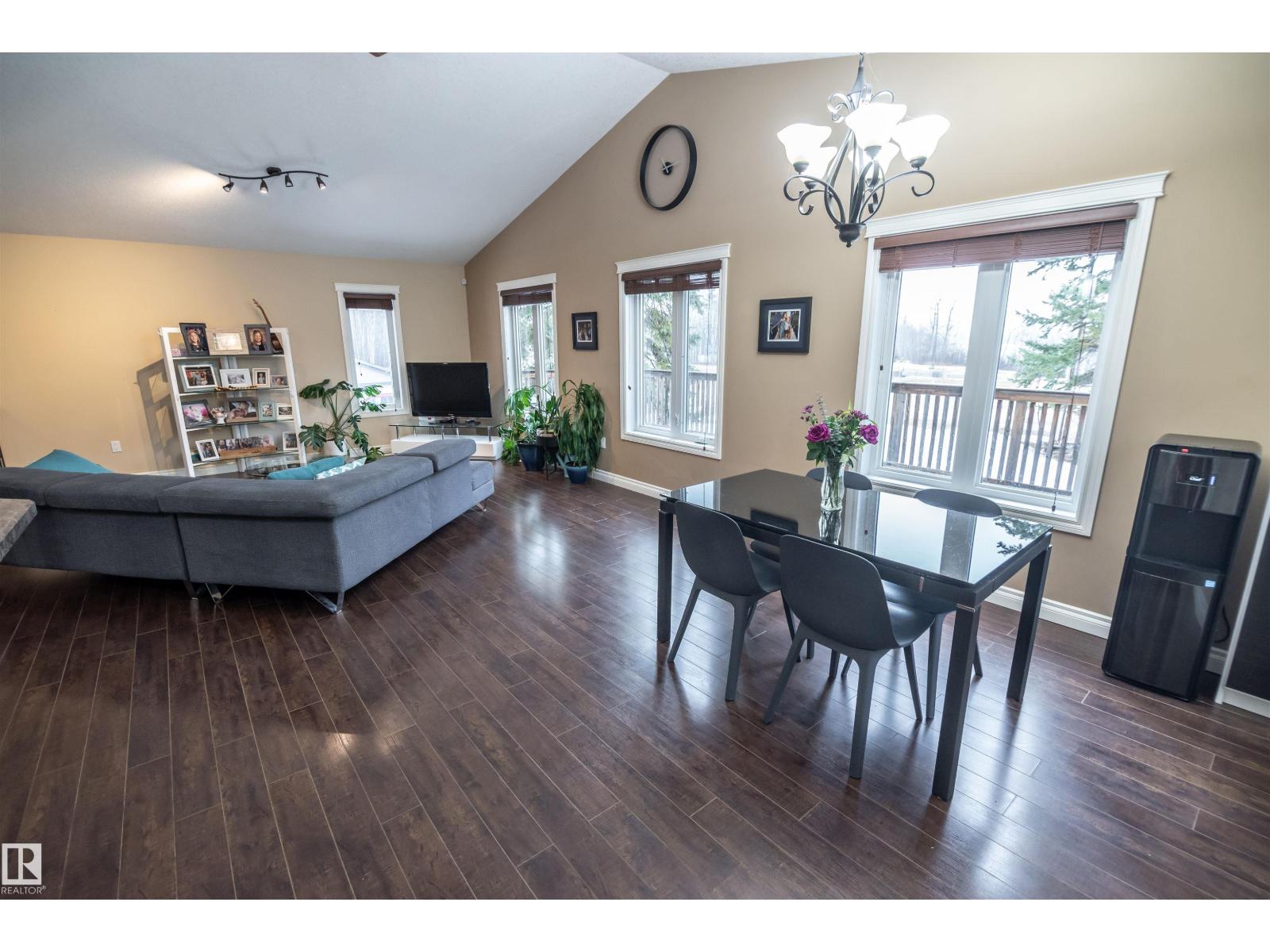 #424 53414 Rge Road 62, Rural Lac Ste. Anne County, Alberta  T0E 1H0 - Photo 33 - E4484749