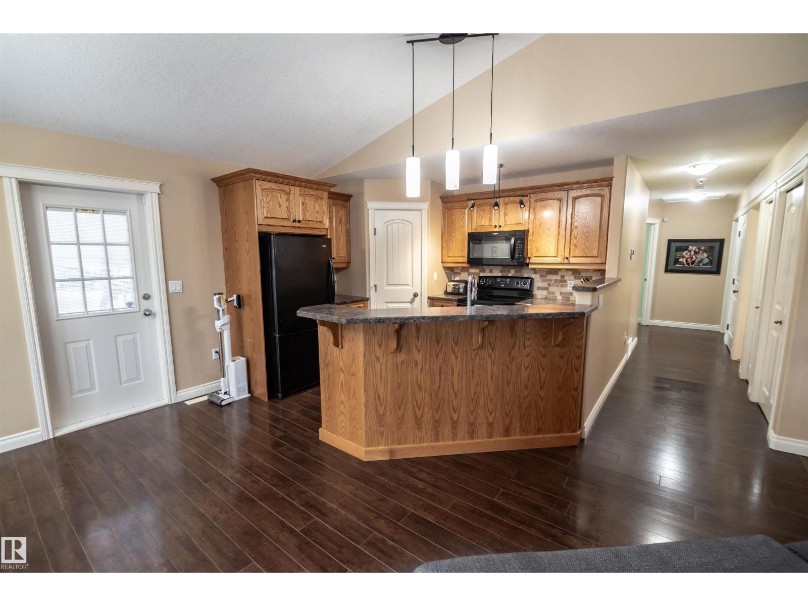 #424 53414 Rge Road 62, Rural Lac Ste. Anne County, Alberta  T0E 1H0 - Photo 36 - E4484749