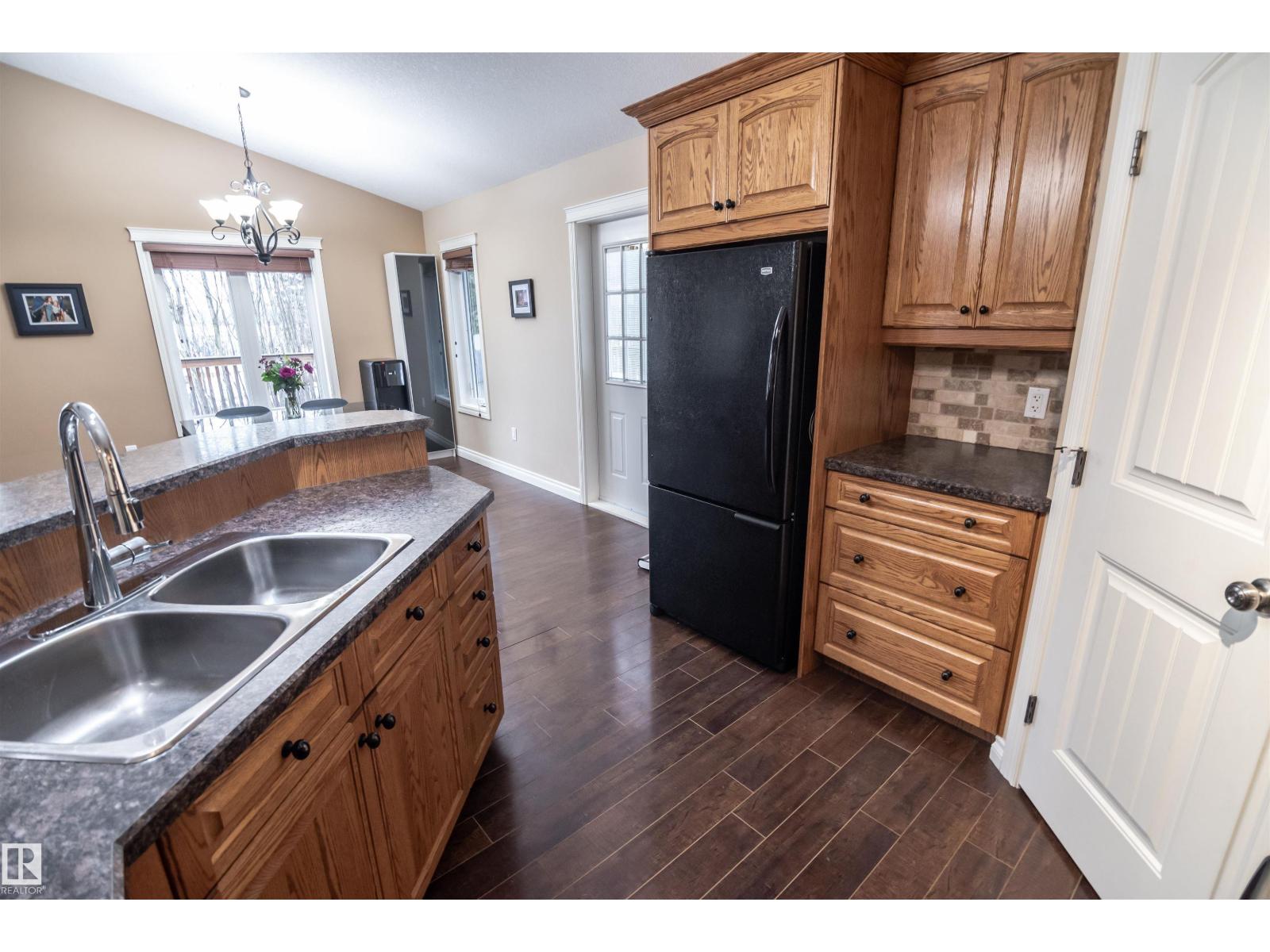 #424 53414 Rge Road 62, Rural Lac Ste. Anne County, Alberta  T0E 1H0 - Photo 38 - E4484749