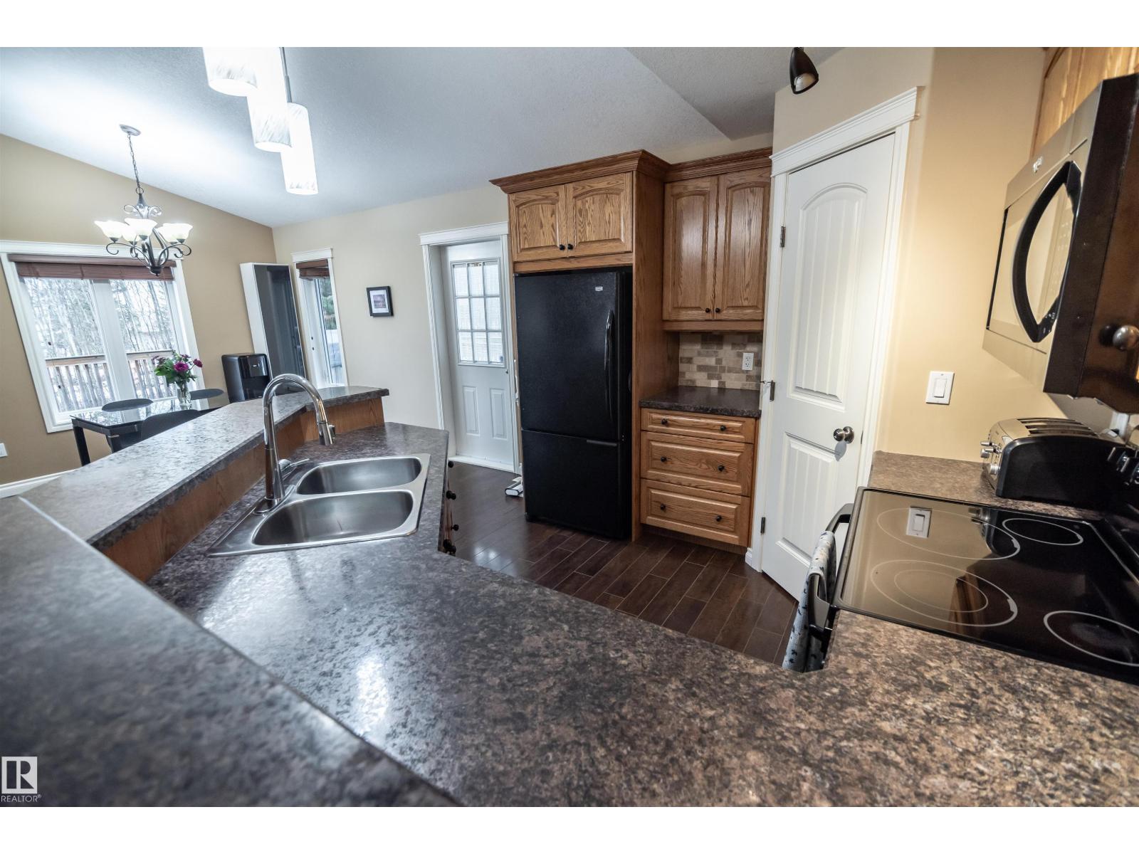 #424 53414 Rge Road 62, Rural Lac Ste. Anne County, Alberta  T0E 1H0 - Photo 42 - E4484749