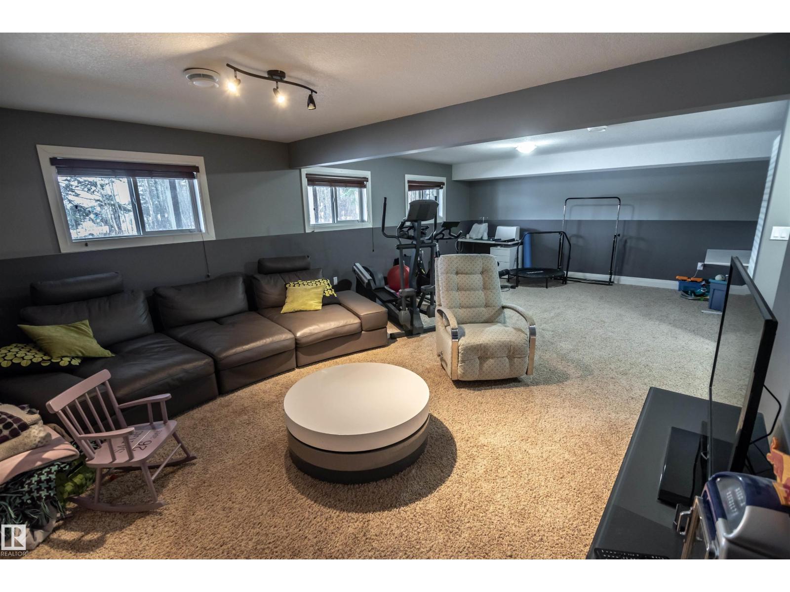 #424 53414 Rge Road 62, Rural Lac Ste. Anne County, Alberta  T0E 1H0 - Photo 44 - E4484749