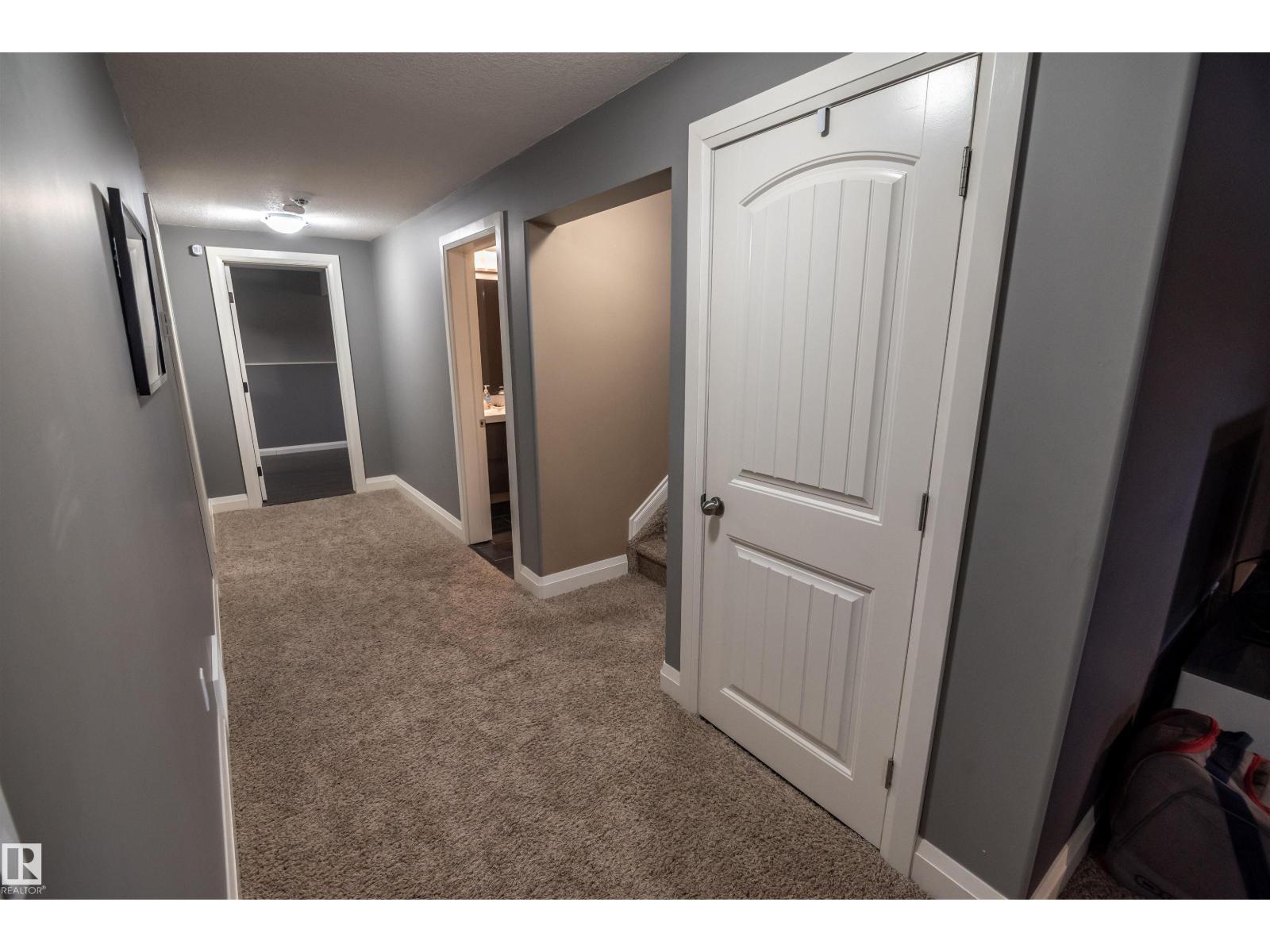 #424 53414 Rge Road 62, Rural Lac Ste. Anne County, Alberta  T0E 1H0 - Photo 48 - E4484749