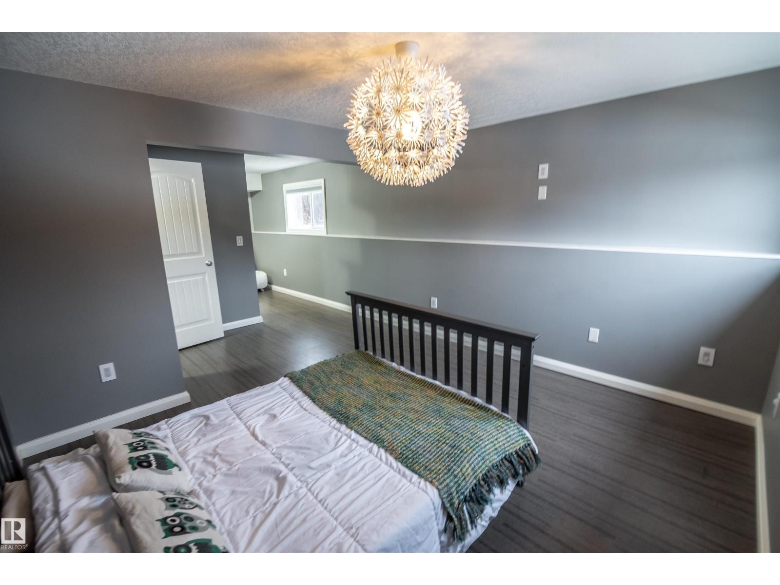 #424 53414 Rge Road 62, Rural Lac Ste. Anne County, Alberta  T0E 1H0 - Photo 50 - E4484749