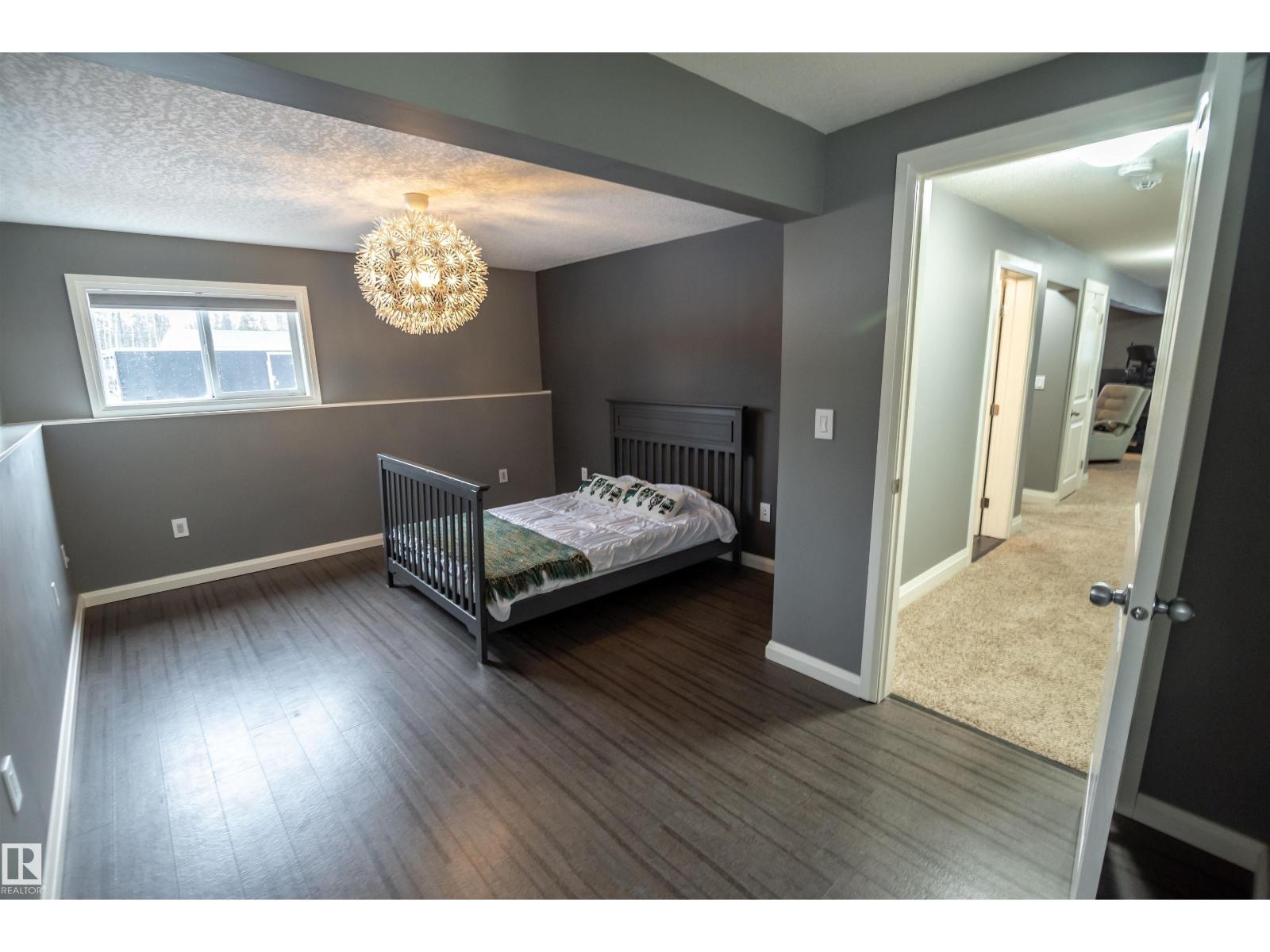 #424 53414 Rge Road 62, Rural Lac Ste. Anne County, Alberta  T0E 1H0 - Photo 51 - E4484749